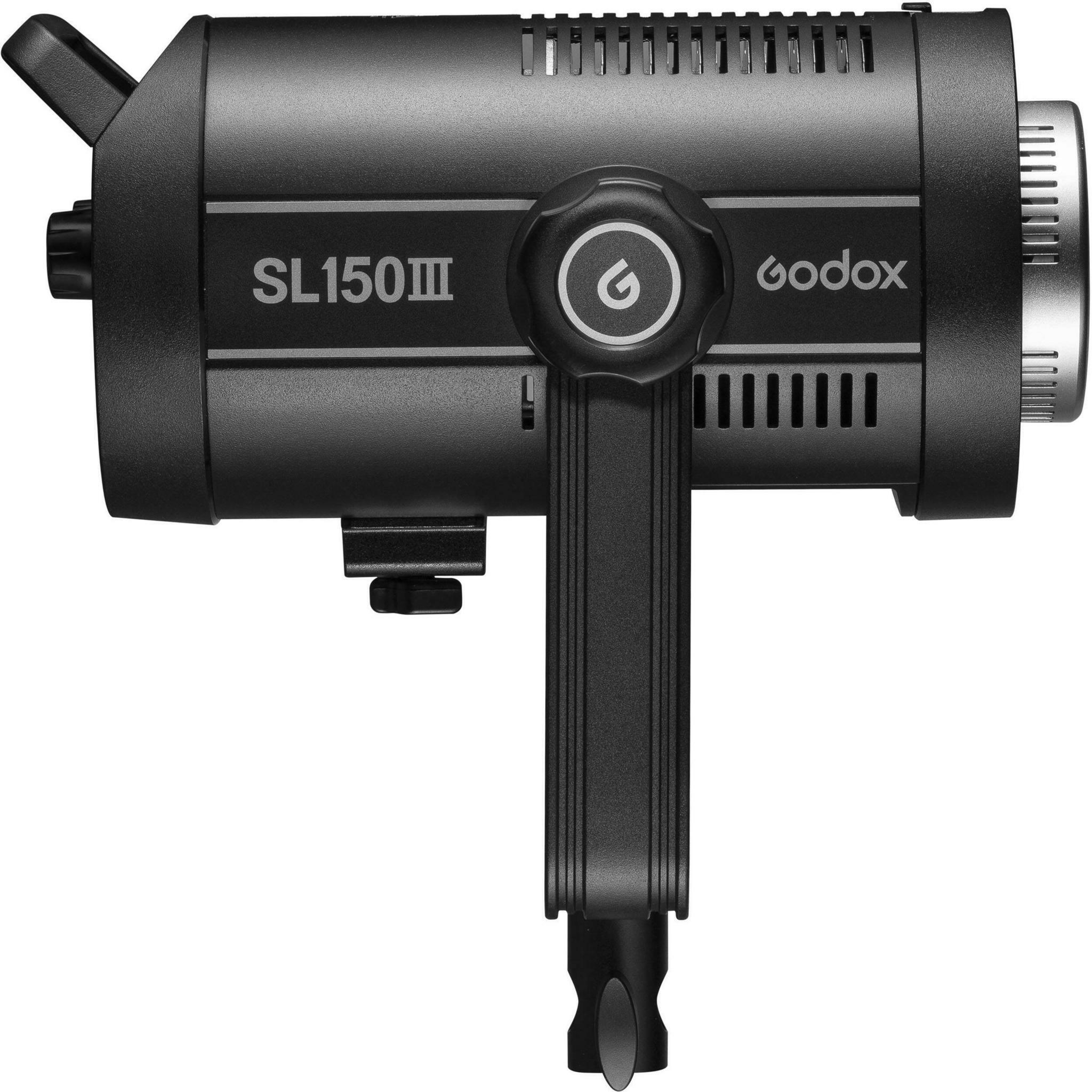    Godox SL150III    Ultra-mart