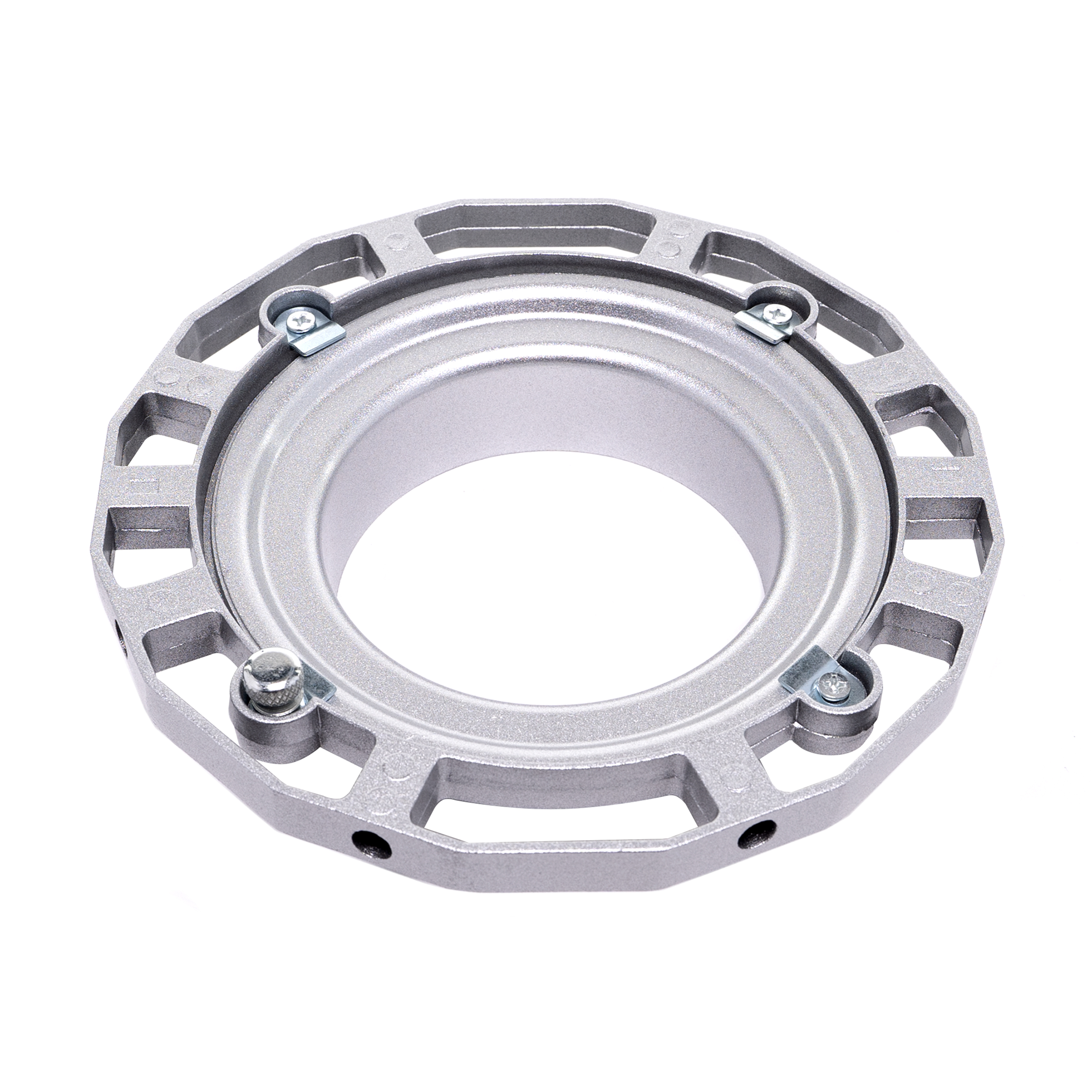 картинка Софтбокс Falcon Eyes FEA-SBII 4545 BW от магазина Ultra-mart