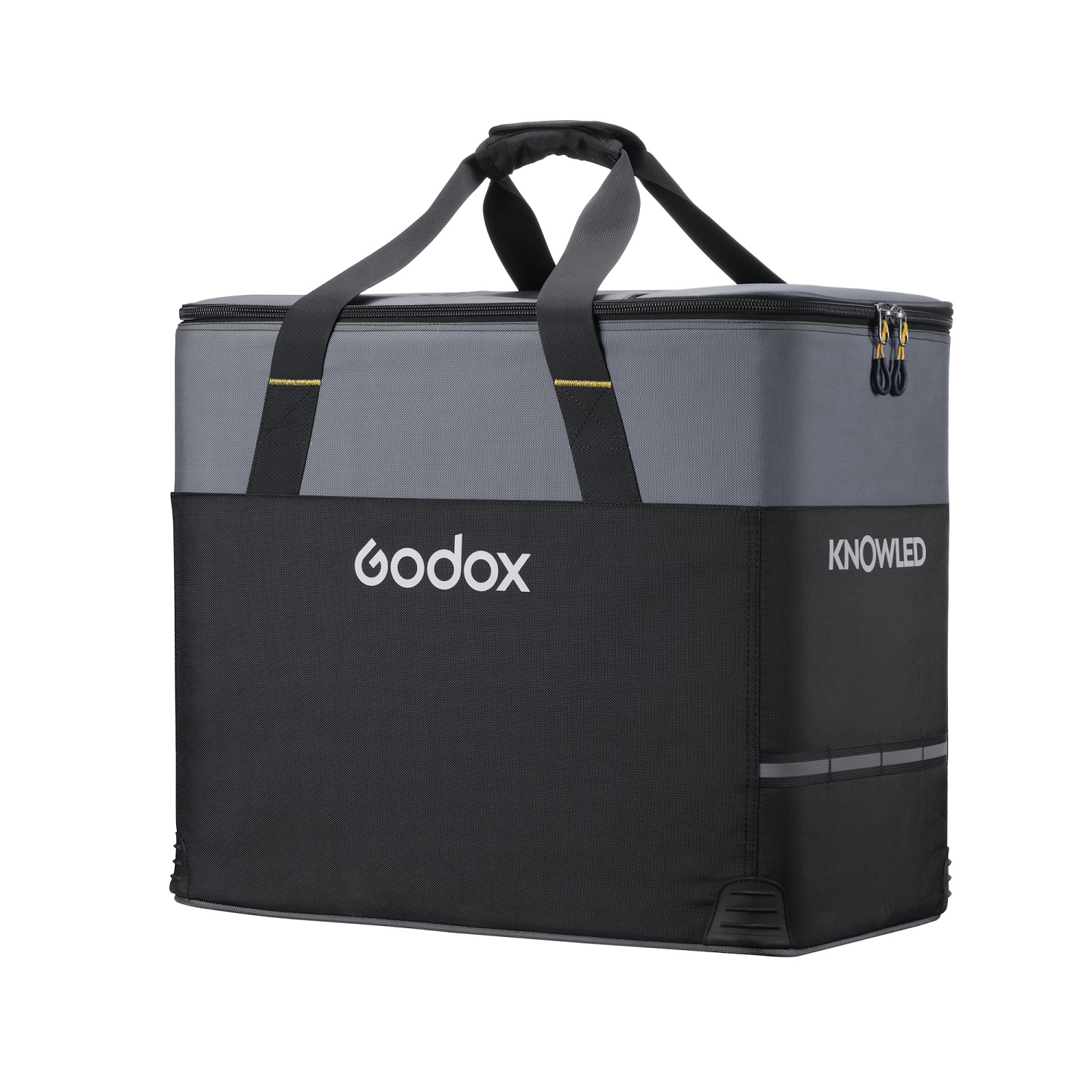 картинка Сумка Godox Knowled CB-GF14 от магазина Ultra-mart