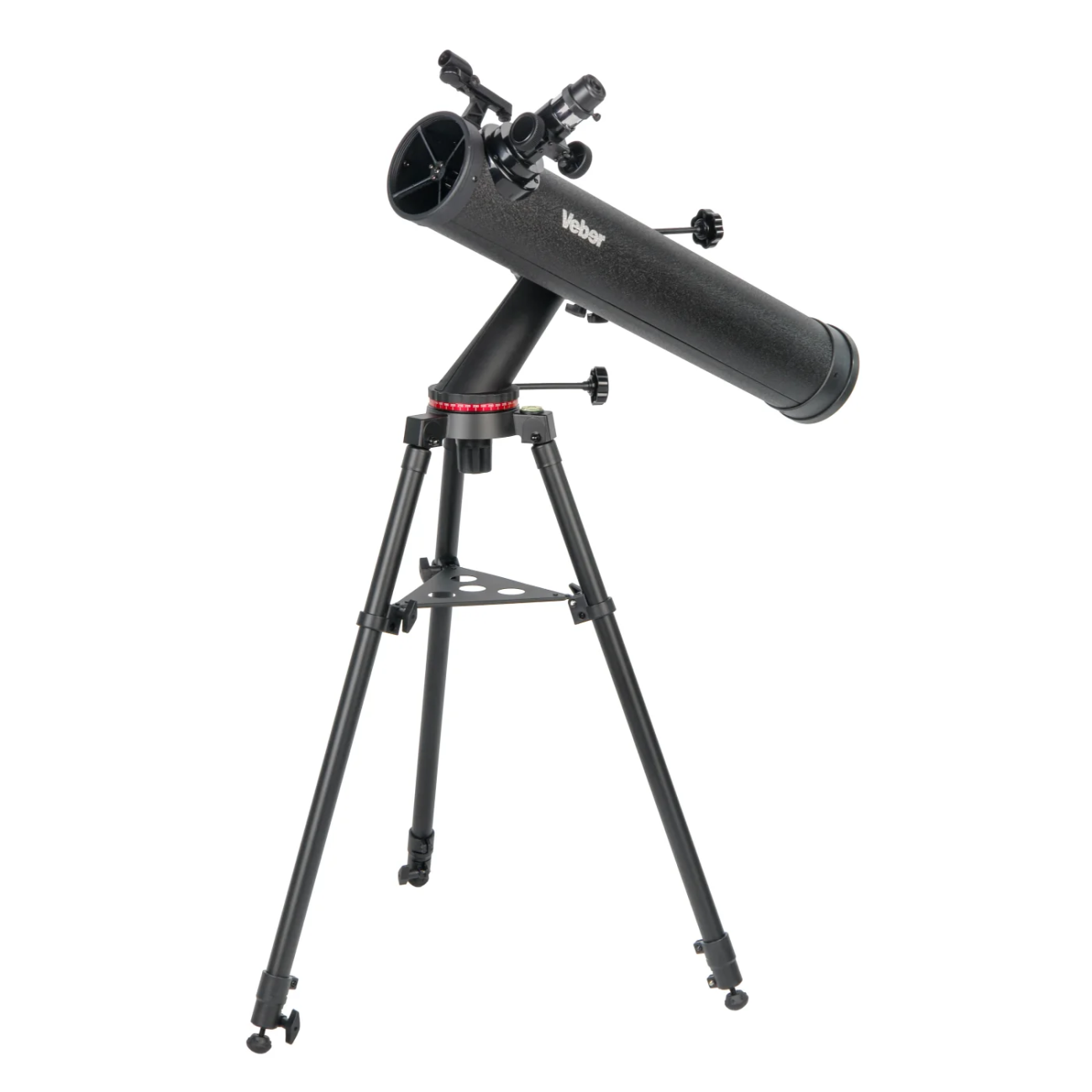 картинка Телескоп Veber NewStar MT80080 AZIII от магазина Ultra-mart