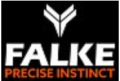 FALKE