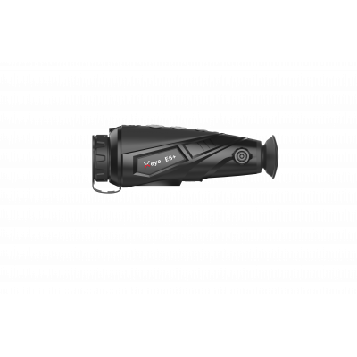 картинка Тепловизионный монокуляр iRay xEye 2 E6+ v2 от магазина Ultra-mart