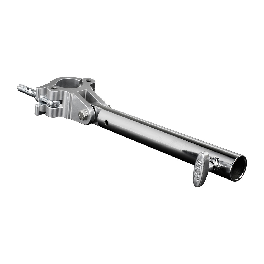картинка Адаптер KUPO KCP-632 COUPLER JUNIOR DROP DOWN от магазина Ultra-mart