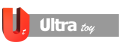 UltraTOY