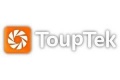 TOUPTEK