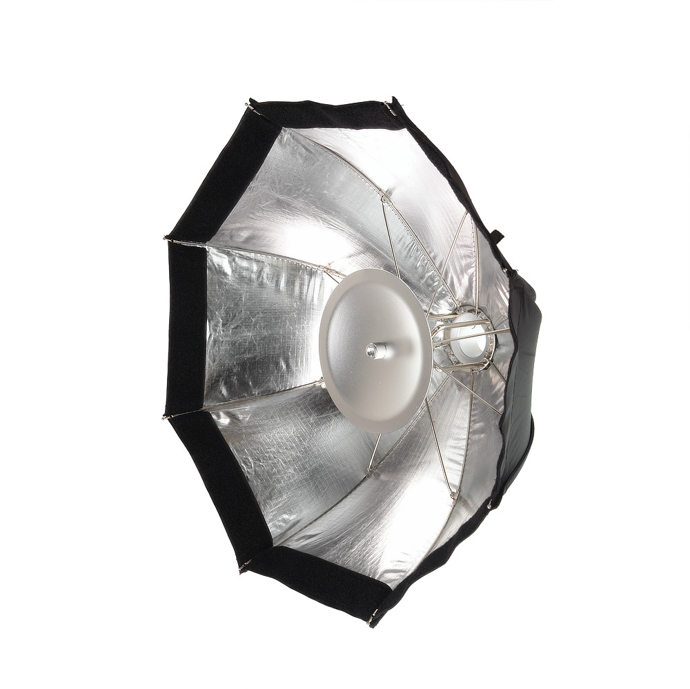 картинка Софтбокс Godox AD-S7/S8 с сотовой насадкой для AD200/AD360II от магазина Ultra-mart