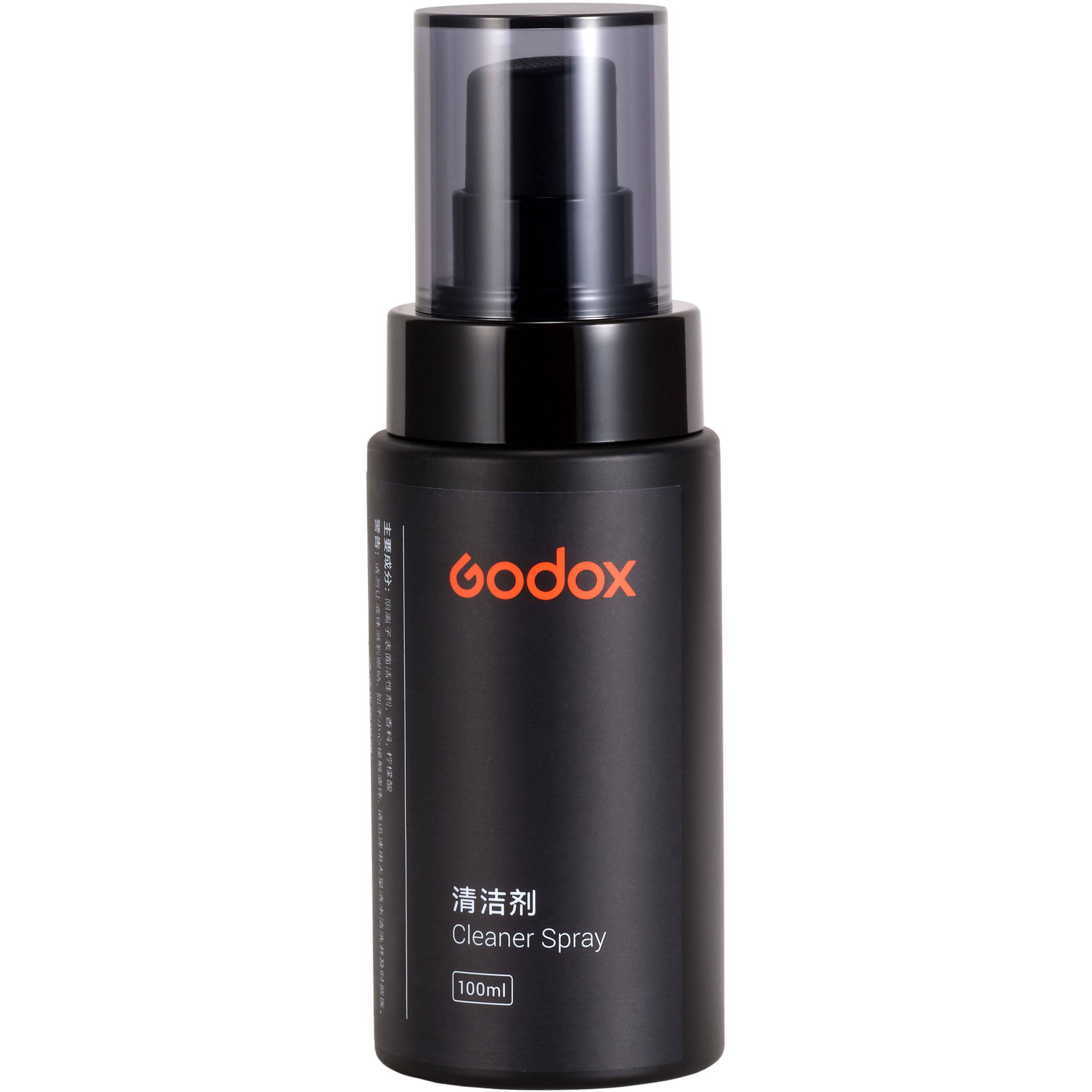 картинка Комплект кино-рефлекторов Godox Knowled LiteFlow K1 от магазина Ultra-mart