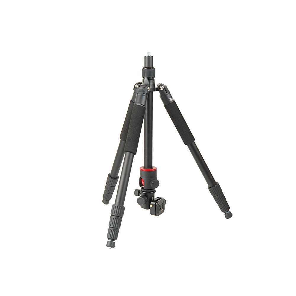 картинка Штатив Falcon Eyes Hangman 165 BH1 от магазина Ultra-mart