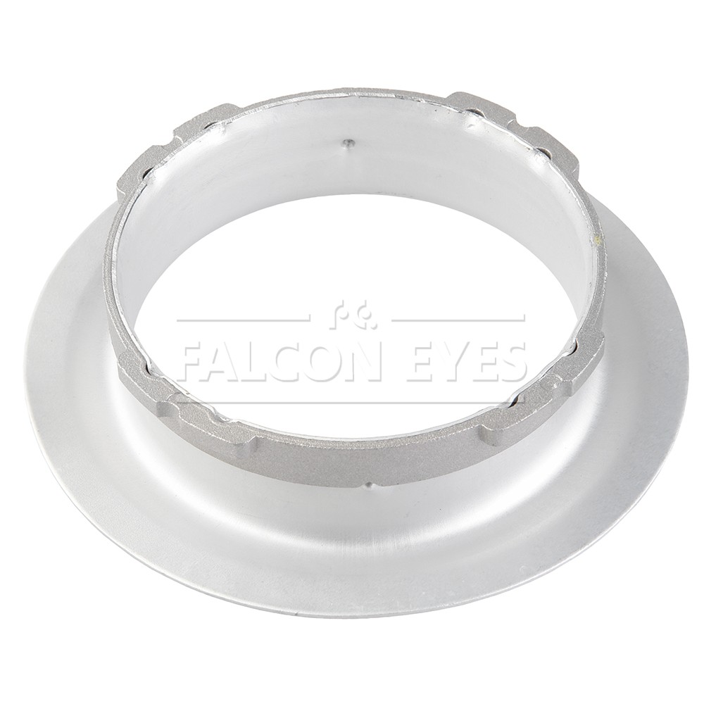 картинка Кольцо переходное Falcon Eyes DBMB от магазина Ultra-mart