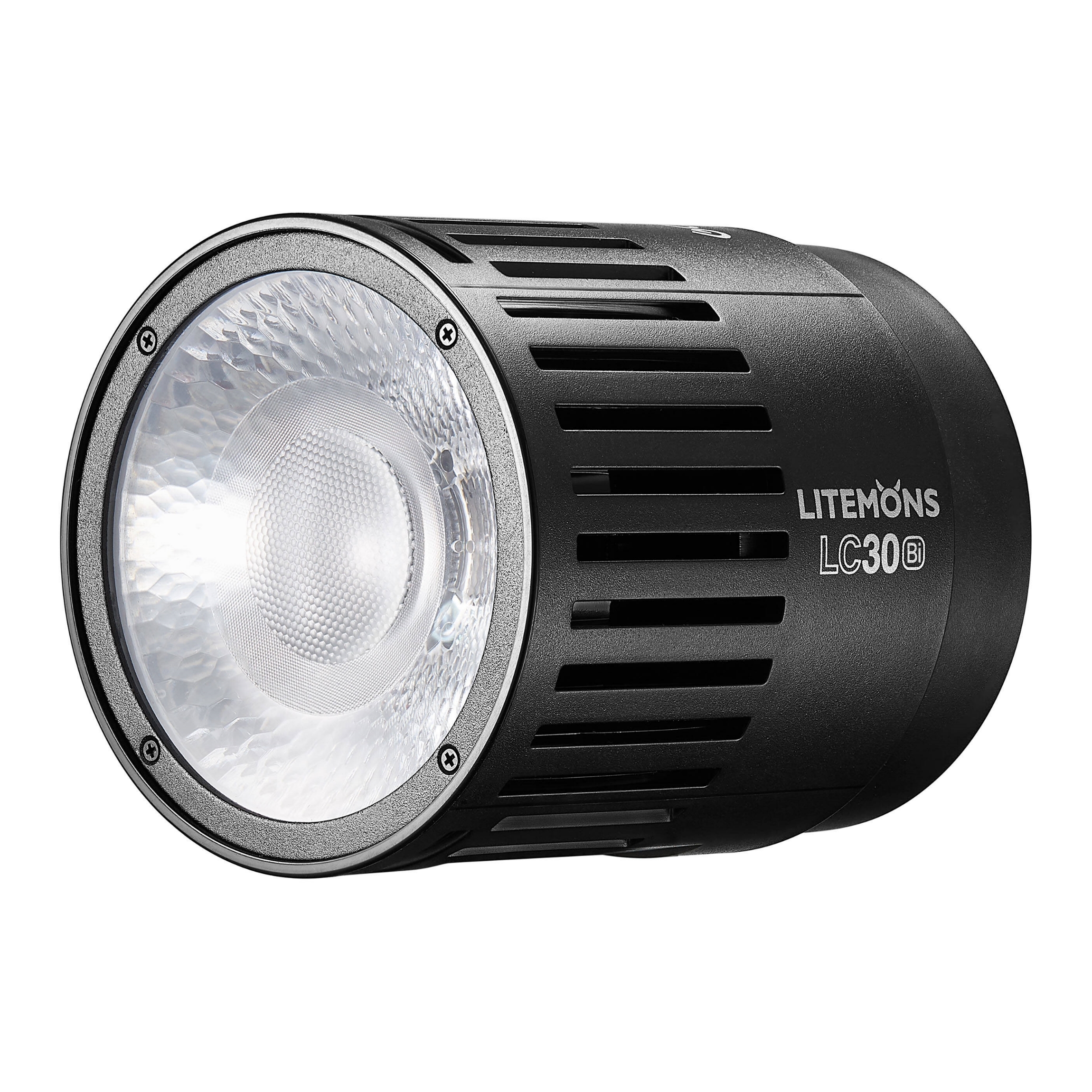 картинка Осветитель светодиодный Godox LITEMONS LC30Bi от магазина Ultra-mart