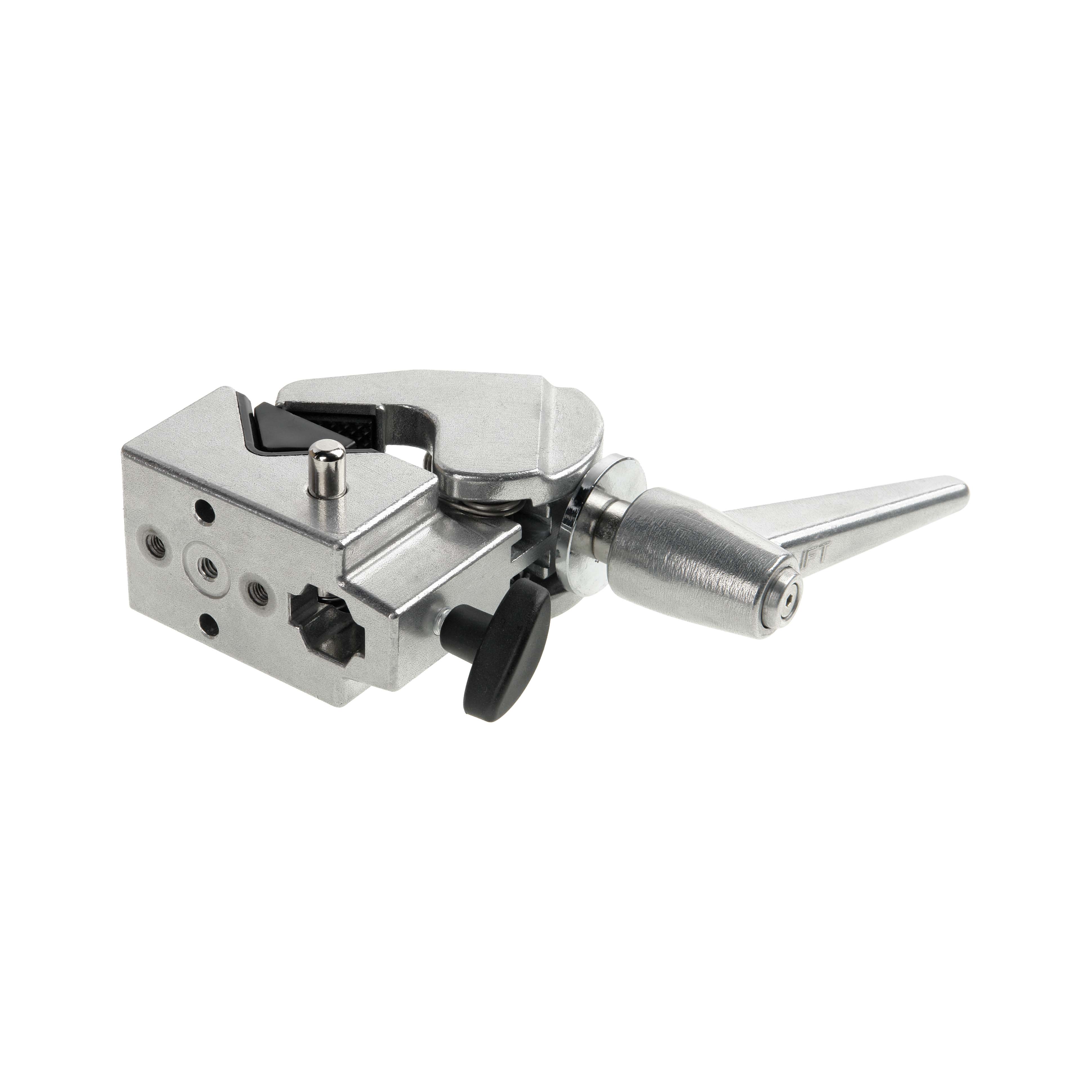 картинка Зажим GreenBean MegaClamp MC-050 от магазина Ultra-mart