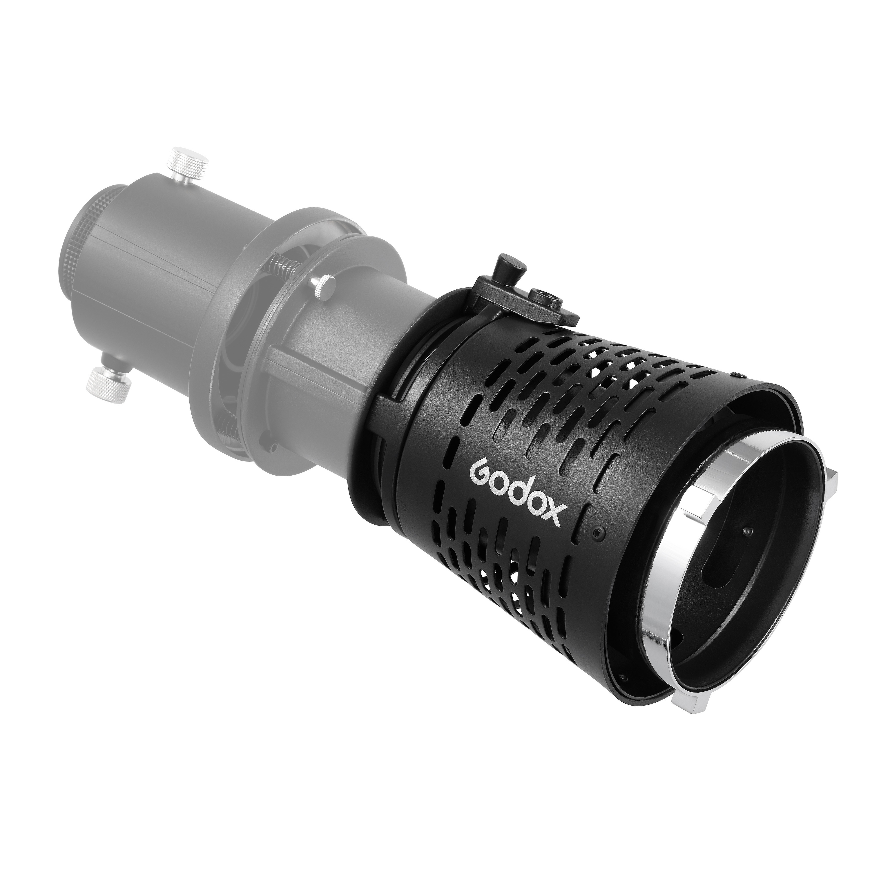 картинка Адаптер Godox SA-17 Bowens для SA-P от магазина Ultra-mart