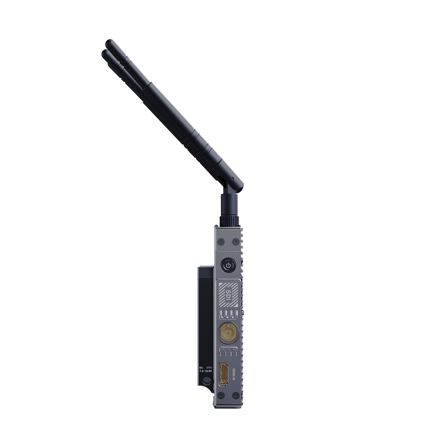 картинка Приемник Accsoon CineEye 2S Pro Receiver для видеосендера от магазина Ultra-mart