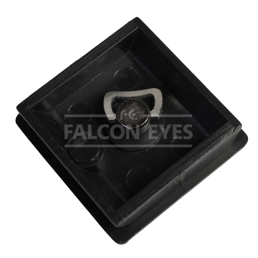 картинка Монопод Falcon Eyes MP-3 от магазина Ultra-mart