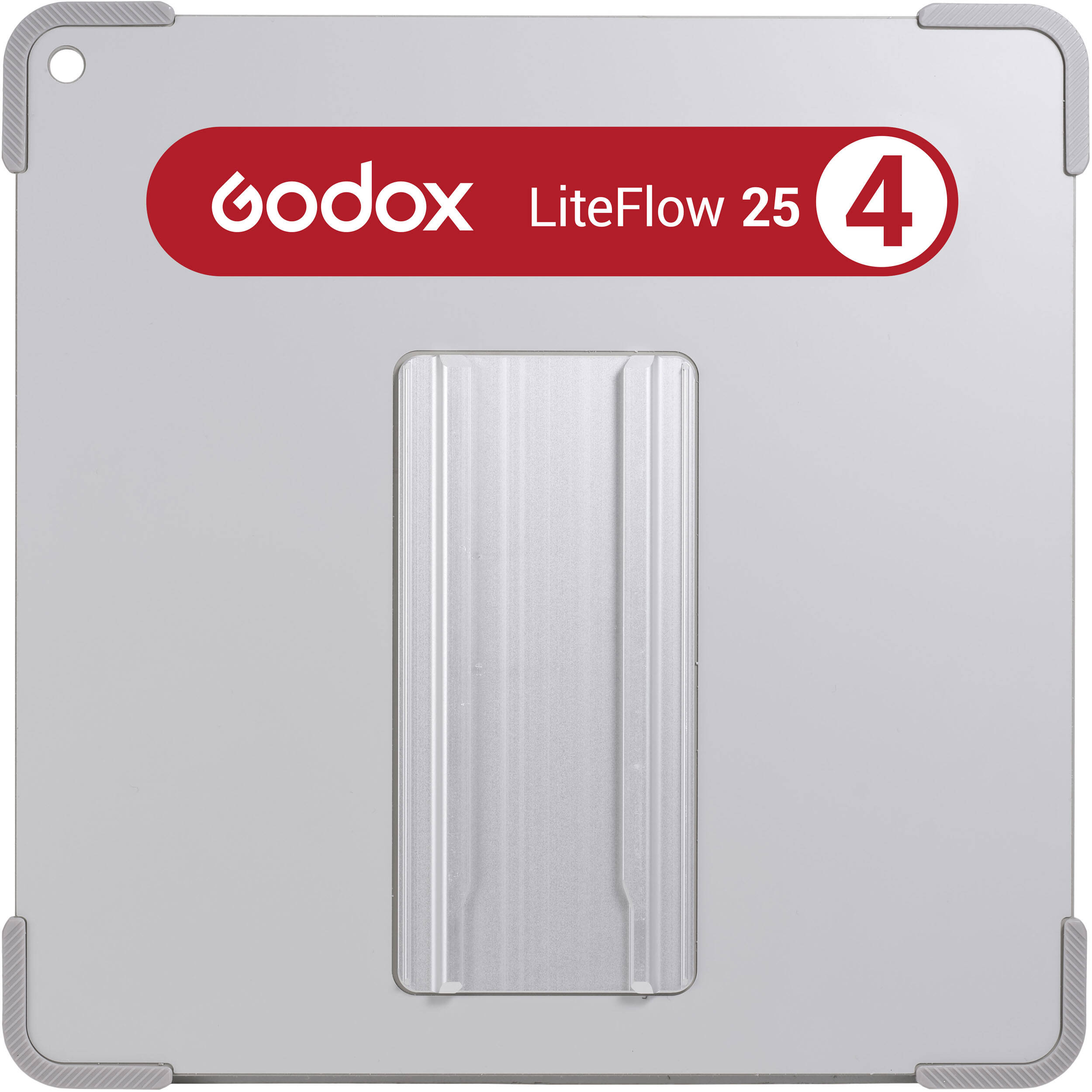картинка Комплект кино-рефлекторов Godox Knowled LiteFlow 25 Kit от магазина Ultra-mart