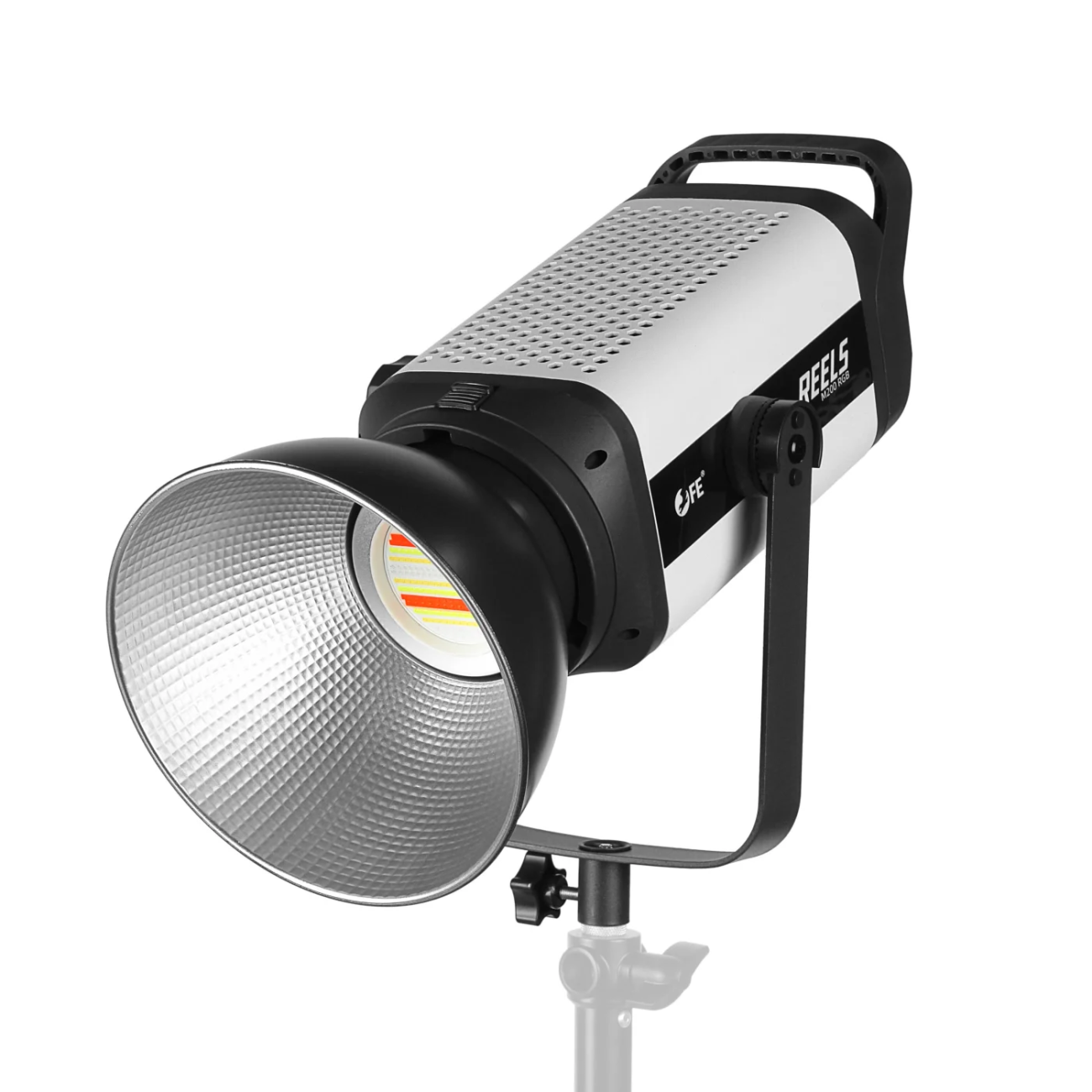Видеосвет Falcon Eyes REELS M200 RGB арт. 33889