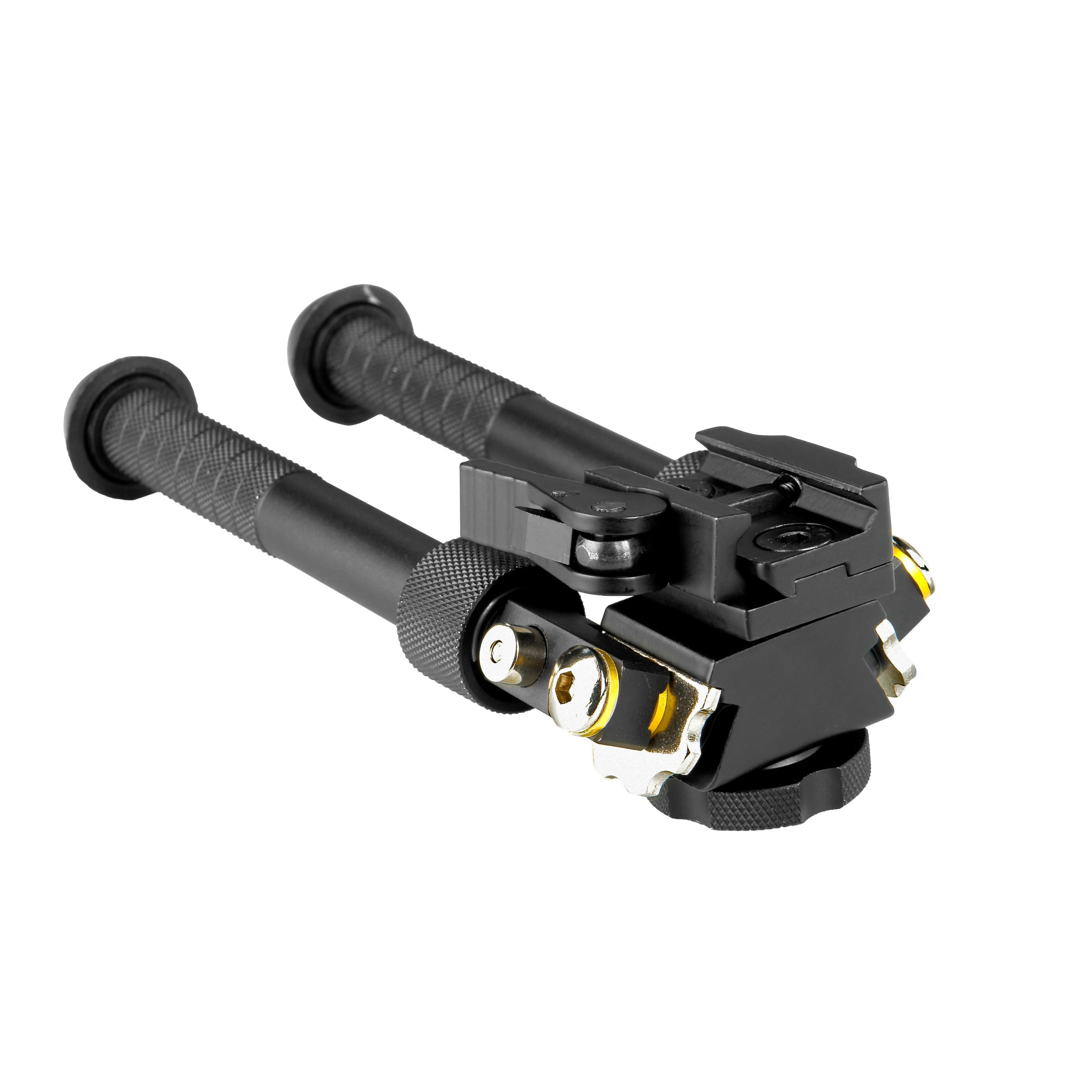 картинка Сошки оружейные Veber V-Pod 1122QR Weaver от магазина Ultra-mart