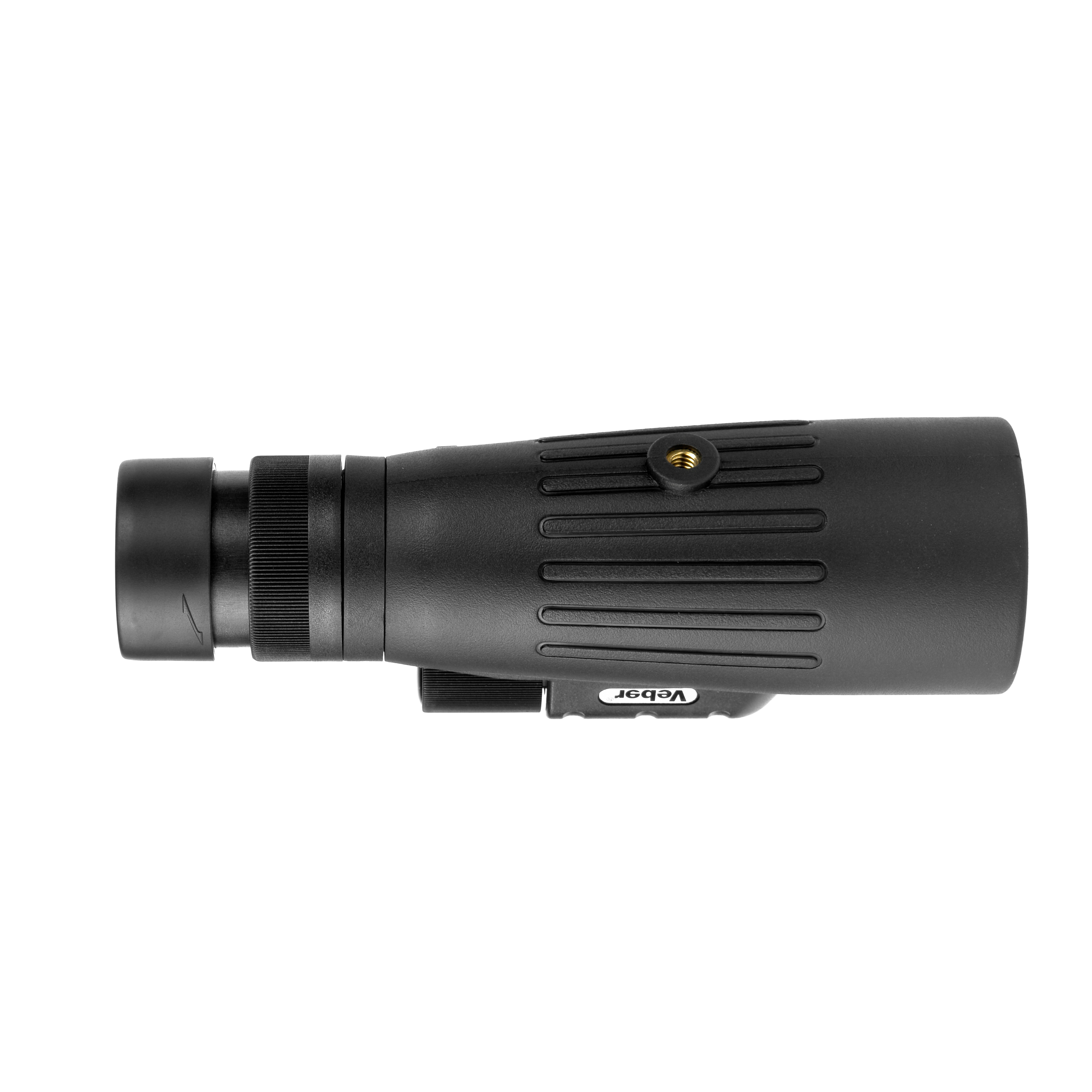 картинка Монокуляр Veber ZOOM 10-30x50 от магазина Ultra-mart