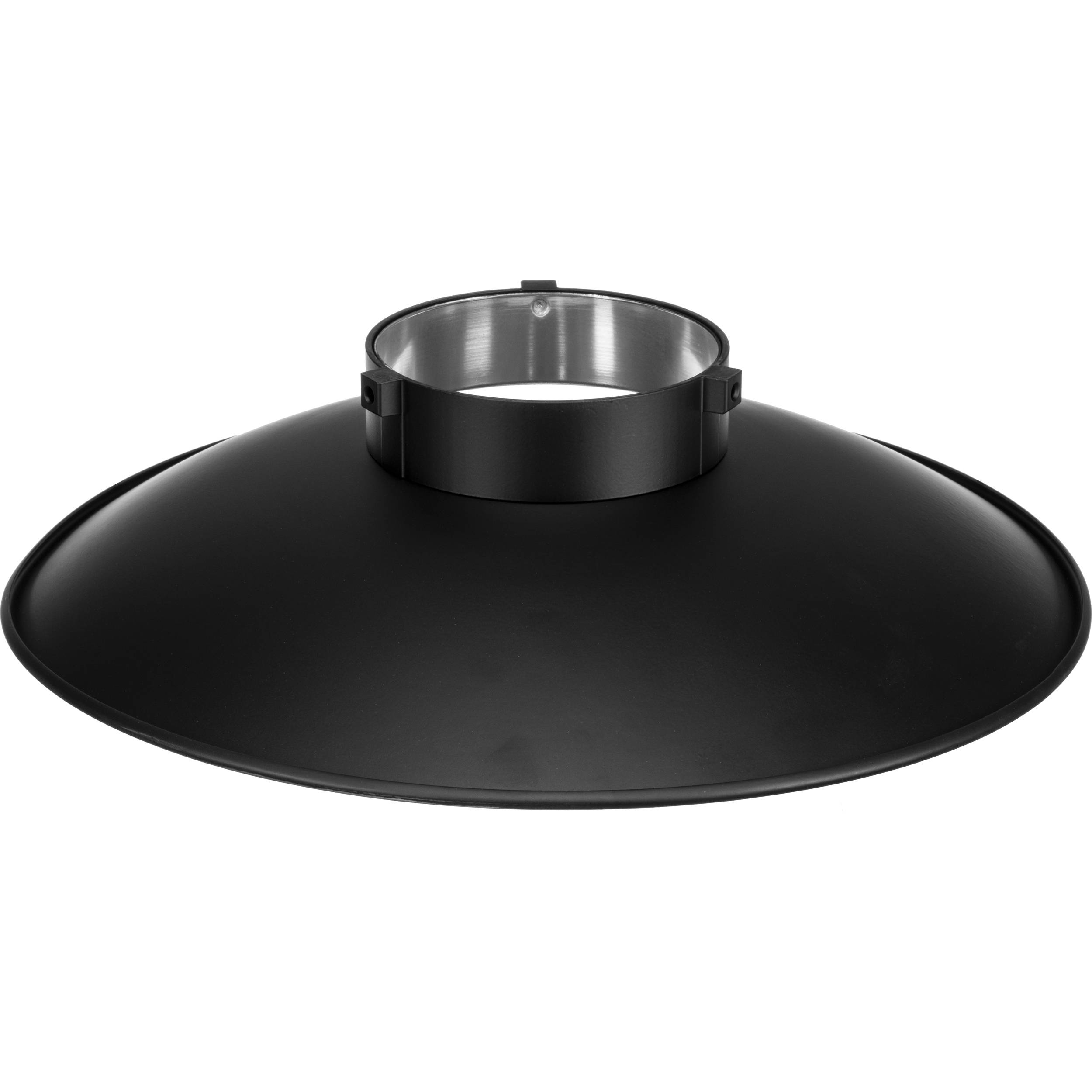 картинка Рефлектор Godox RFT-4 120° от магазина Ultra-mart