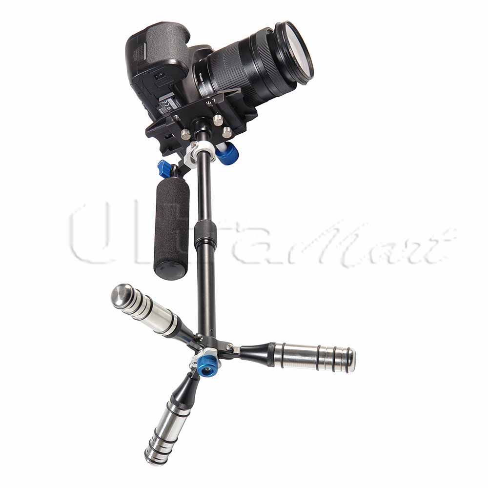 картинка Стедикам GreenBean STAB 400 от магазина Ultra-mart