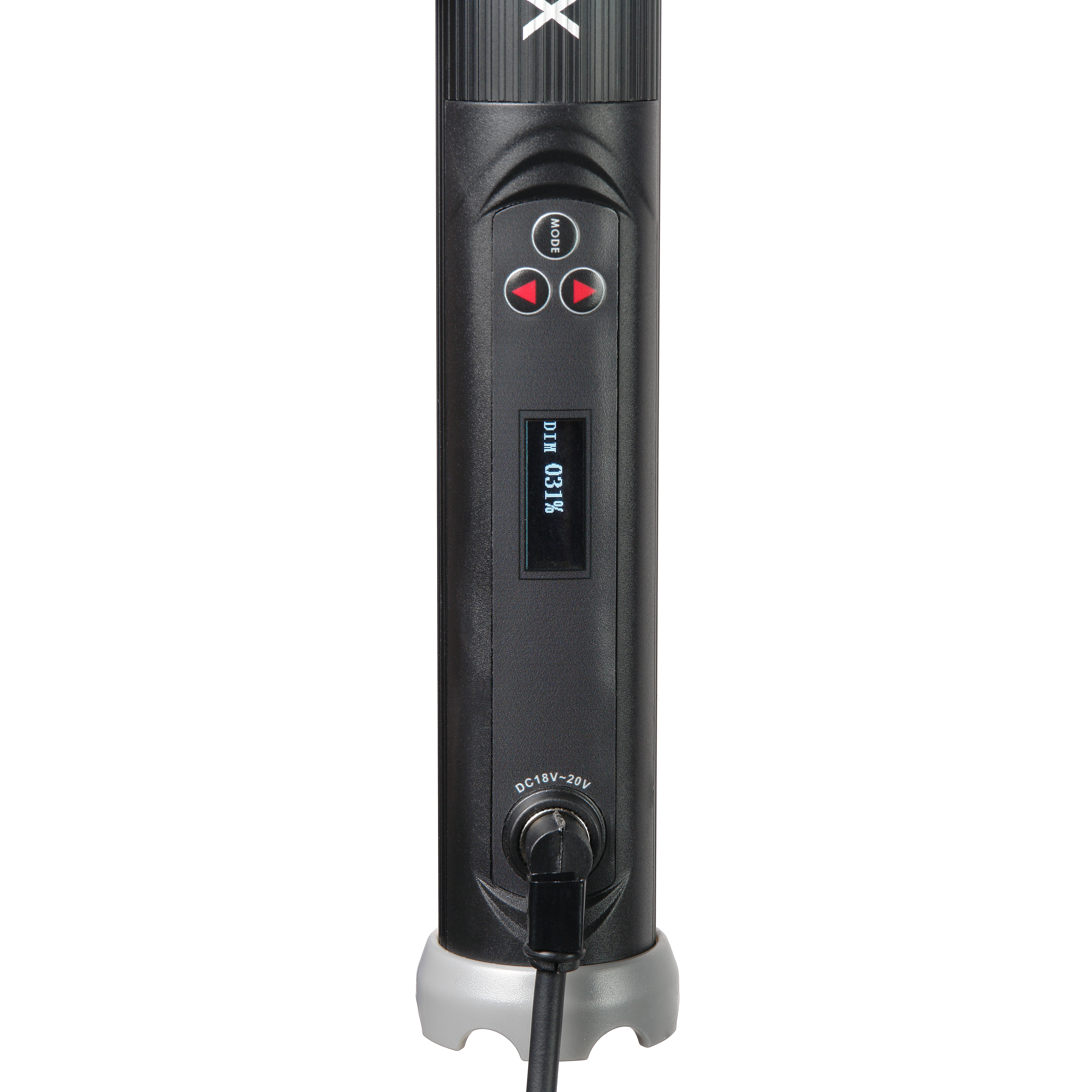 картинка Осветитель светодиодный GreenBean LedFlow 4х4ft DMX от магазина Ultra-mart