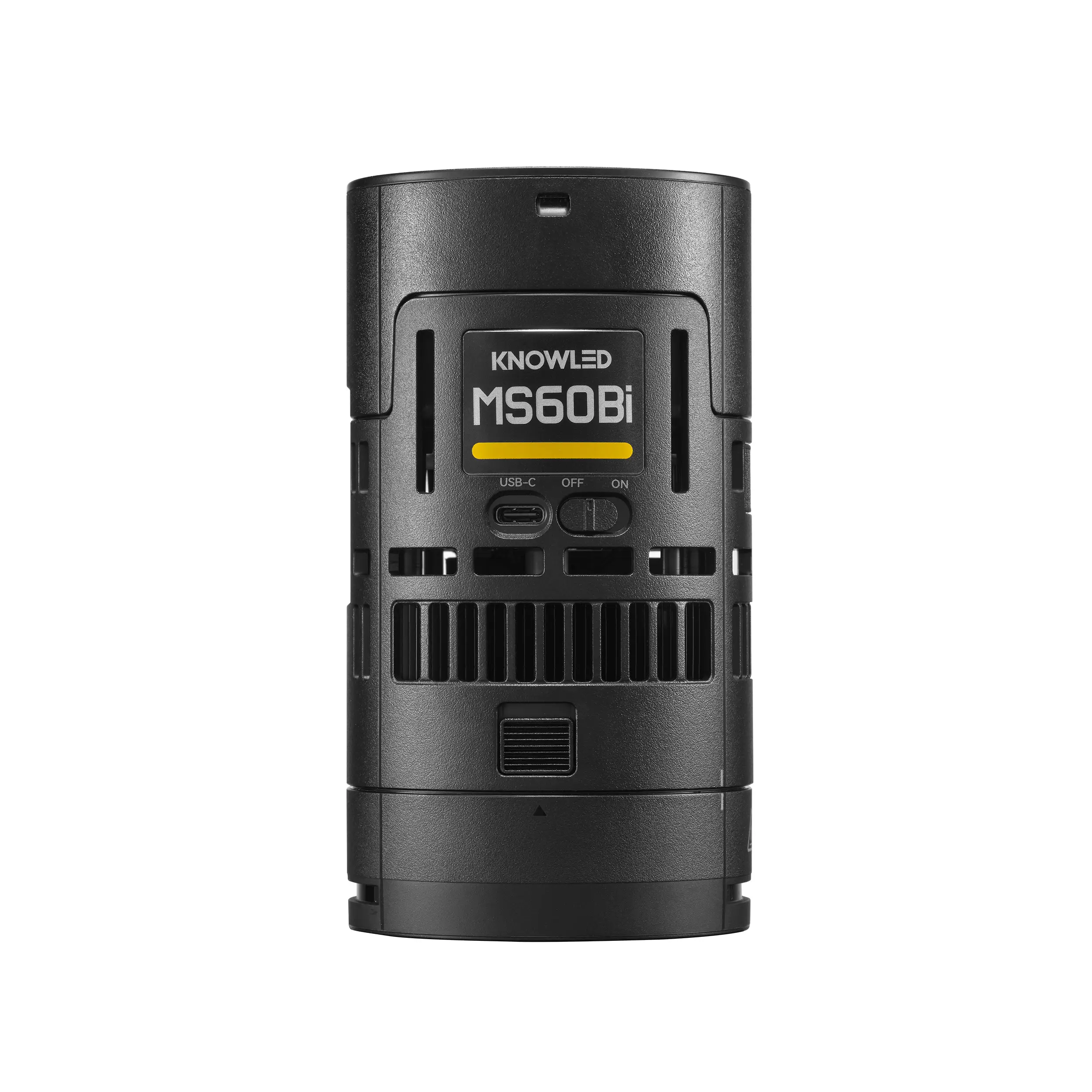 картинка Осветитель светодиодный Godox Knowled MS60Bi от магазина Ultra-mart