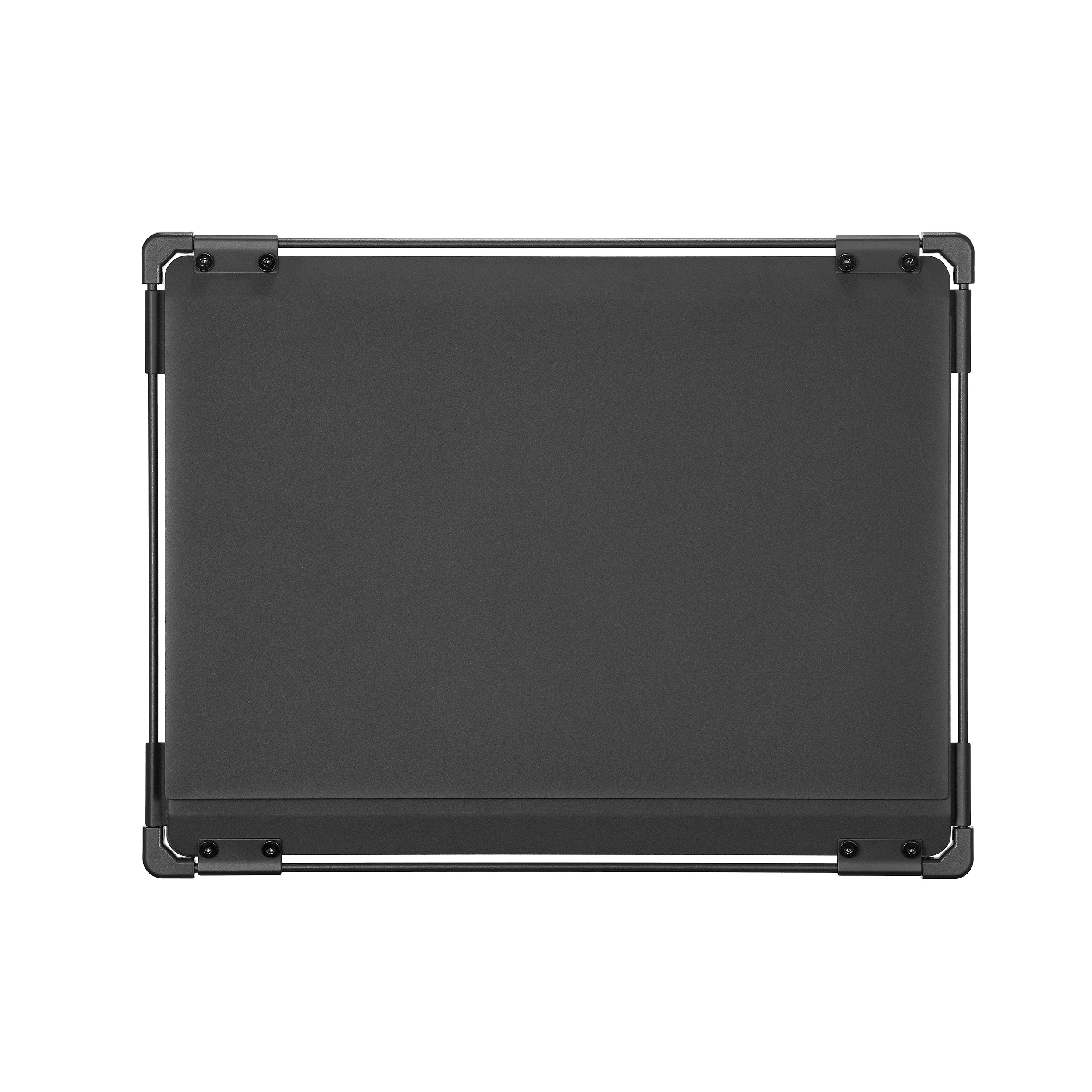 картинка Шторки Godox BD-50 для LDX50 от магазина Ultra-mart
