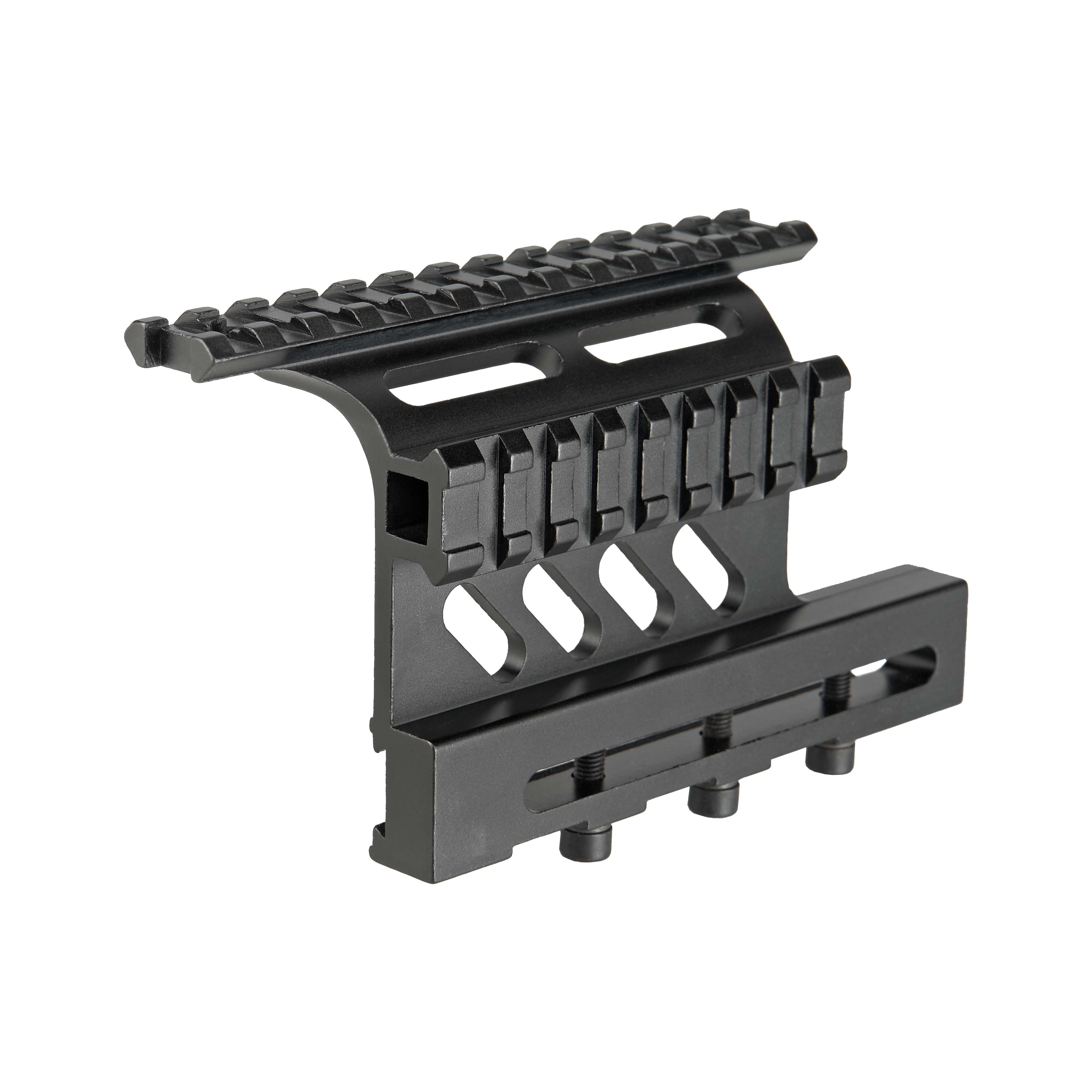 картинка Кронштейн Veber Weaver-Бк MNT-K4715 от магазина Ultra-mart