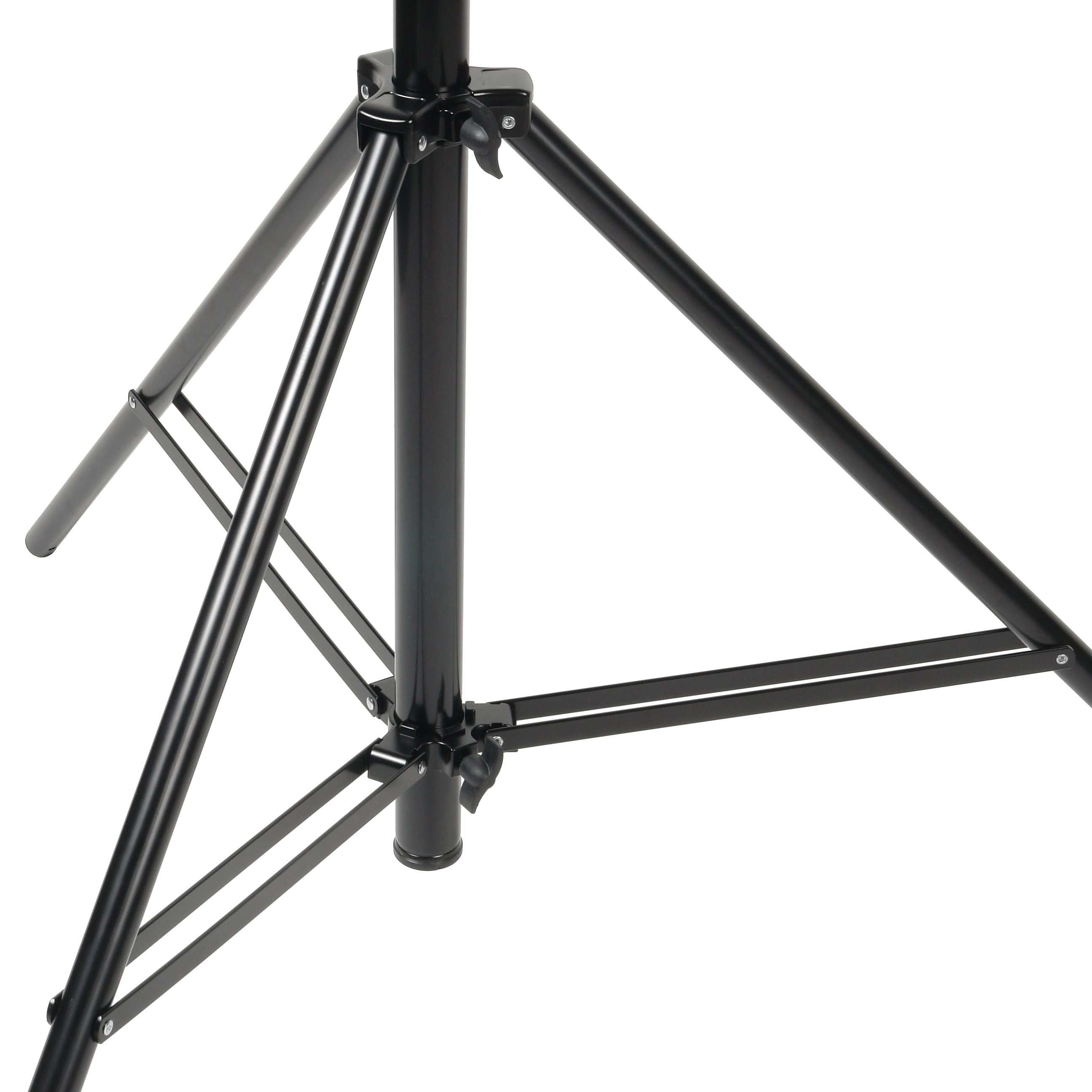 картинка Журавль Falcon Eyes LSB-4JS, арт. 20050, пружинный амортизатор от магазина Ultra-mart