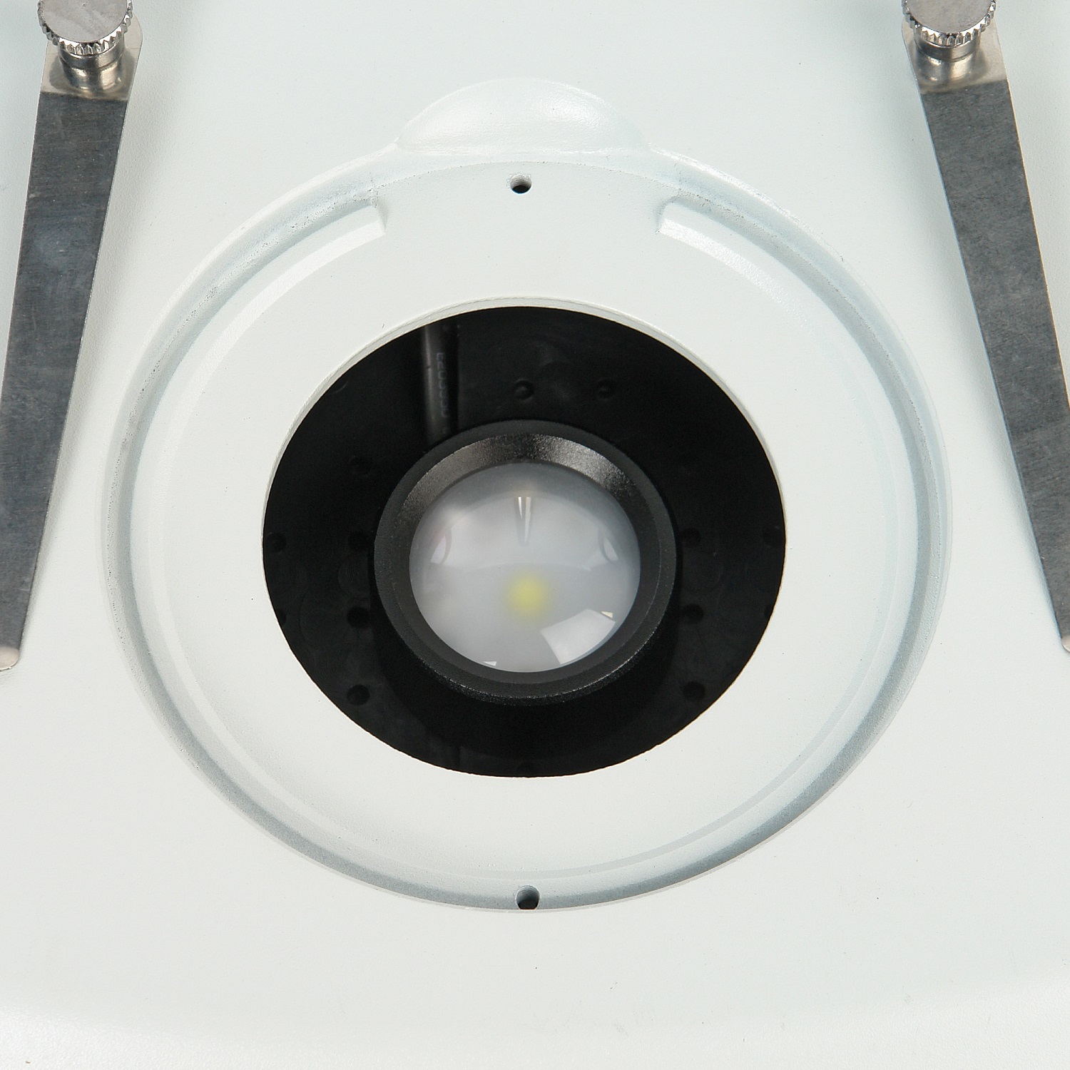 картинка Микроскоп стерео Микромед MC-6-ZOOM LED от магазина Ultra-mart
