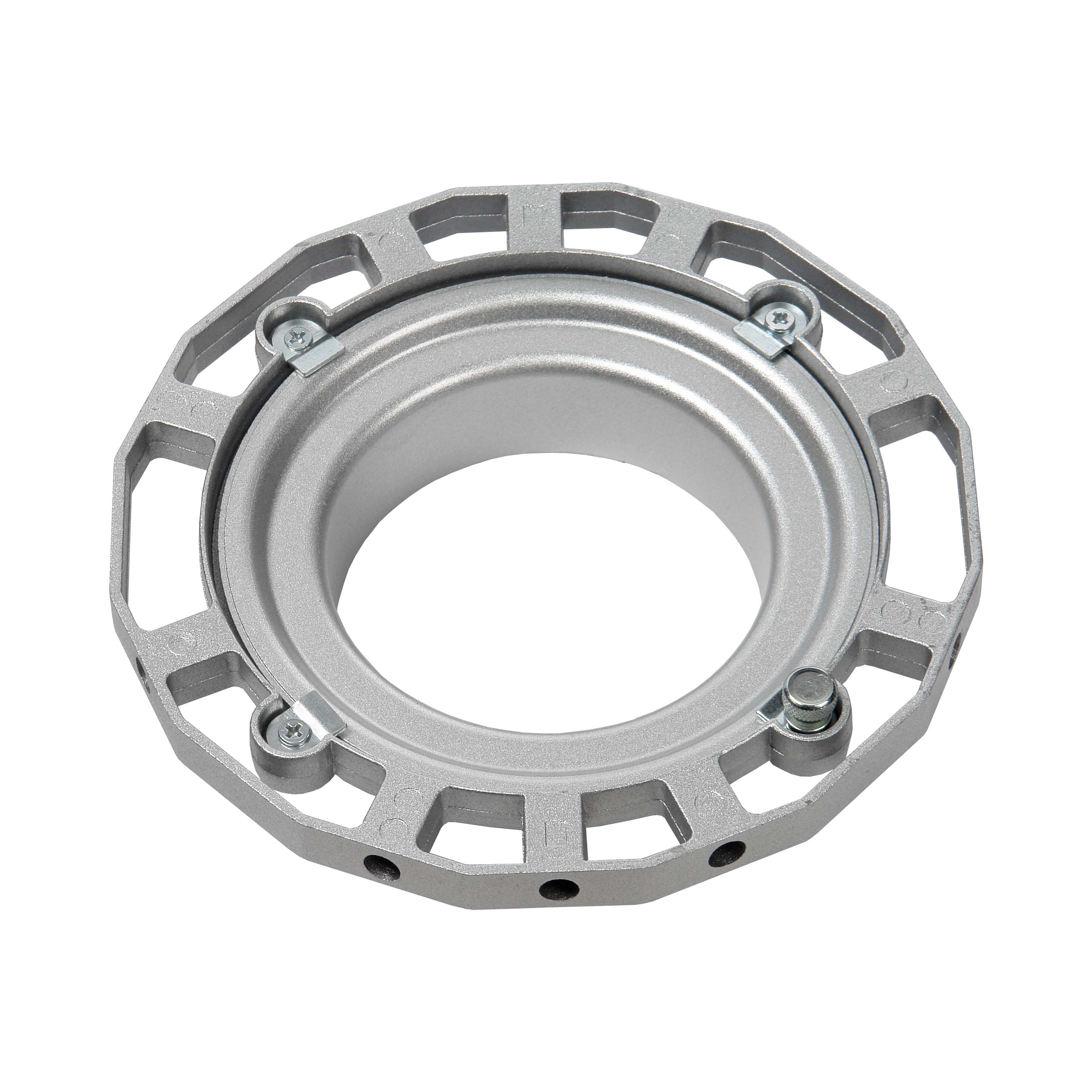 картинка Софтбокс Falcon Eyes FEA-SBII 30160 BW от магазина Ultra-mart