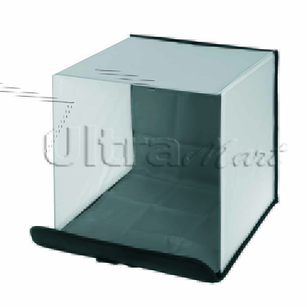 картинка Фотобокс Falcon Eyes PBF-40AB от магазина Ultra-mart