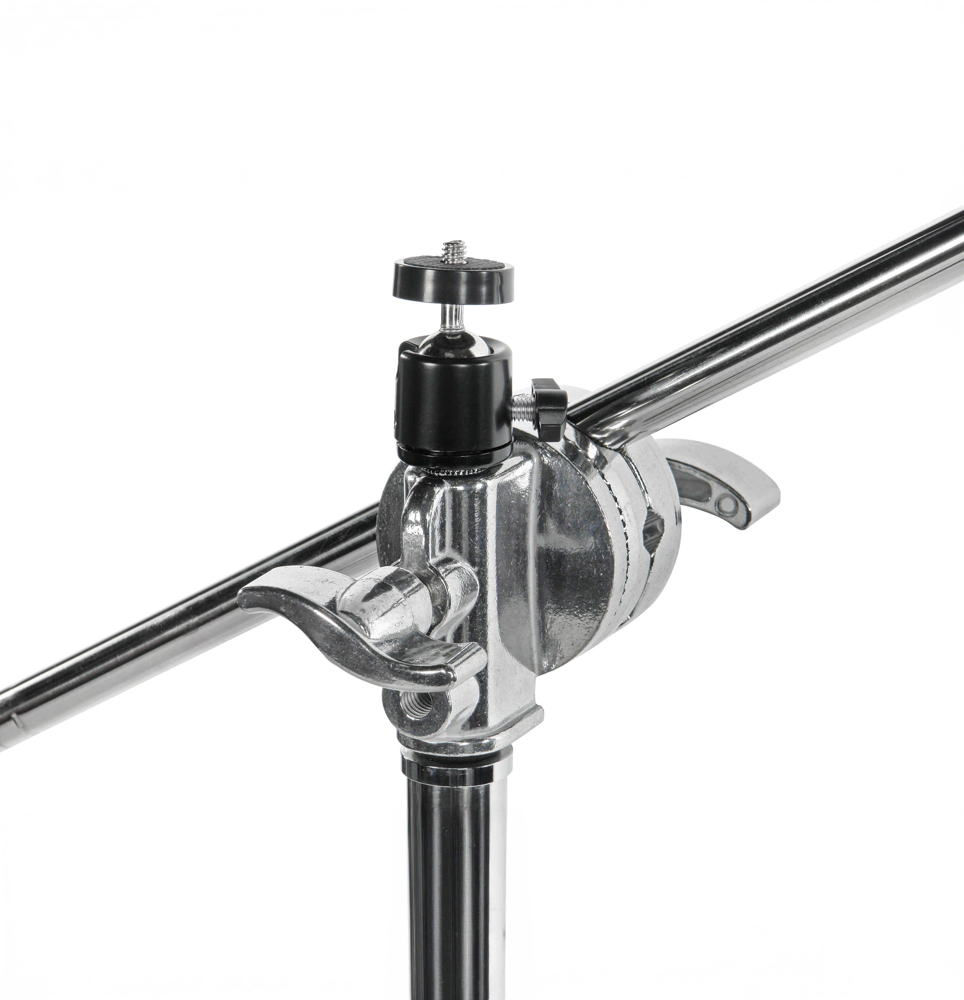 картинка Стойка-тренога для фототехники Falcon Eyes C-Stand LV-1720H арт.32203, стальная от магазина Ultra-mart