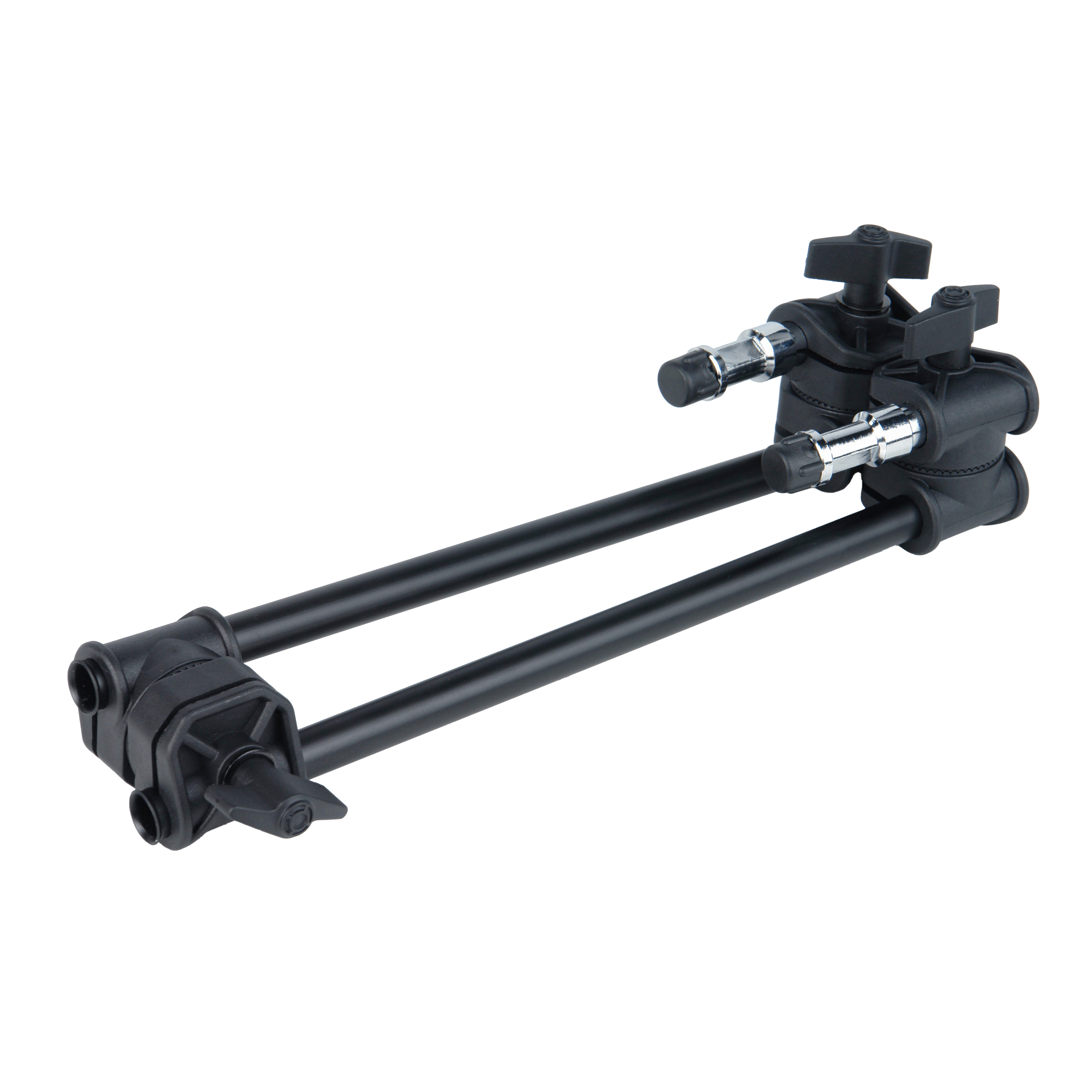 картинка Кронштейн Falcon Eyes Arm 280S от магазина Ultra-mart