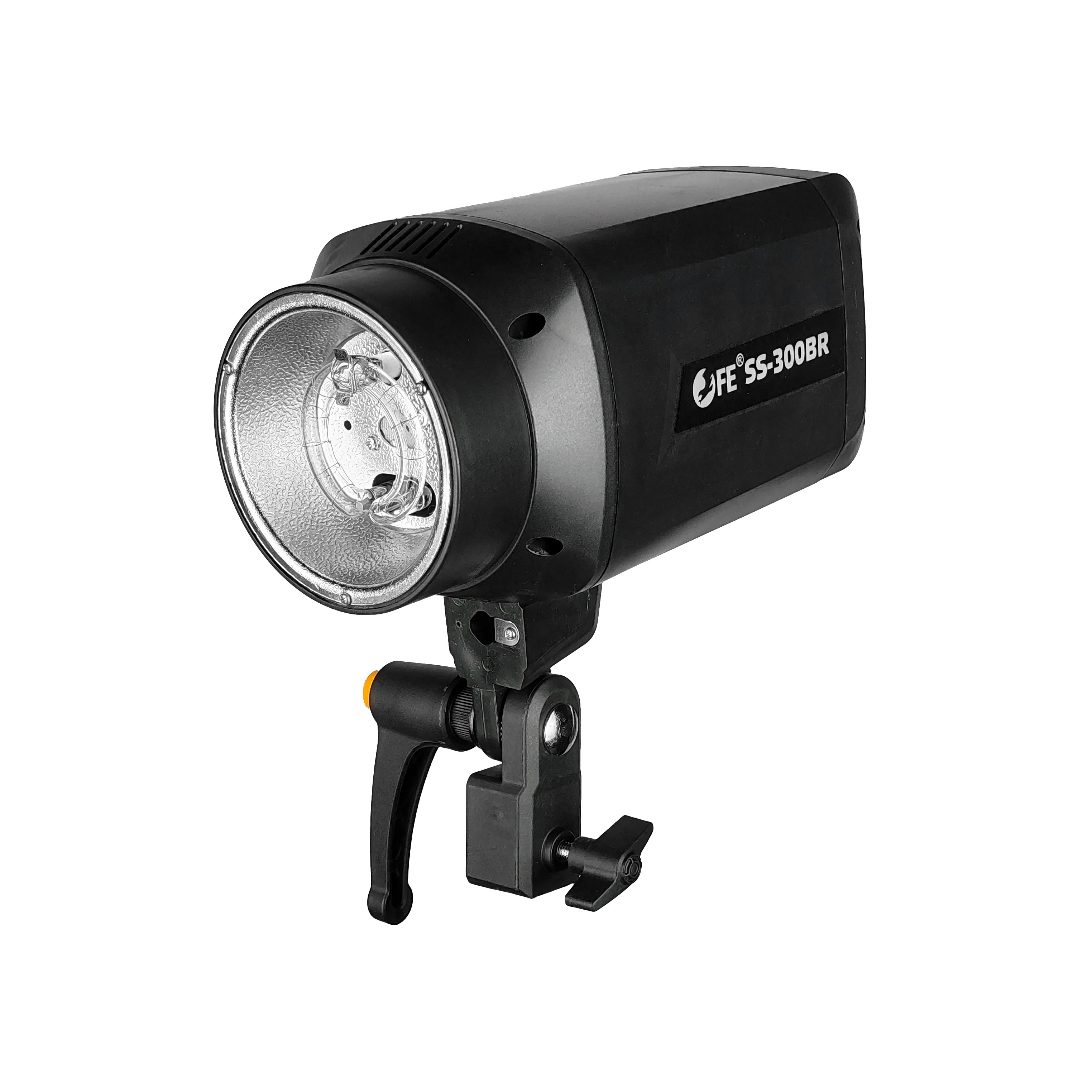 картинка Вспышка Falcon Eyes SS-300BR студийная от магазина Ultra-mart
