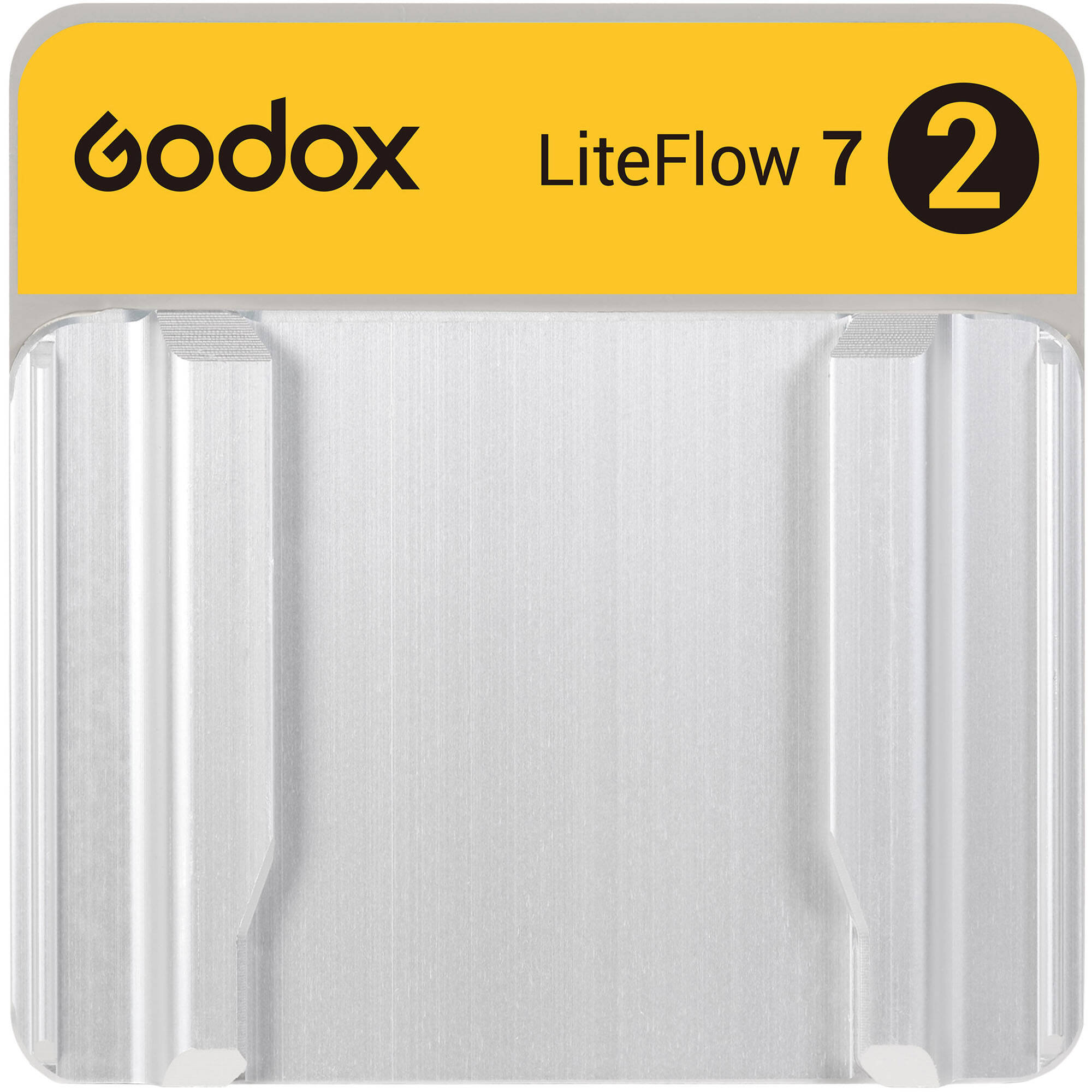 картинка Комплект кино-рефлекторов Godox Knowled LiteFlow 7 Kit от магазина Ultra-mart