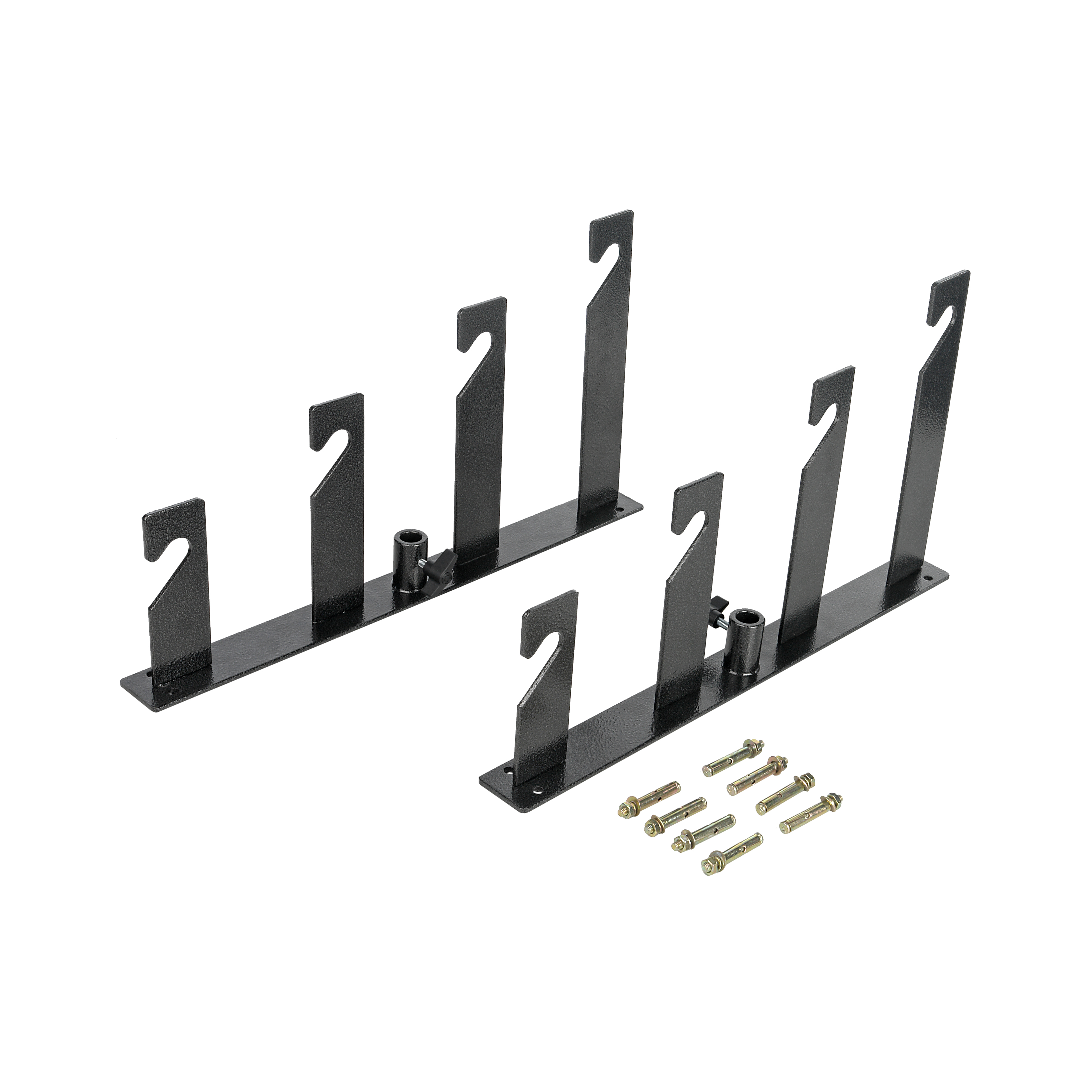 картинка Держатель Falcon Eyes CBH-4 подъемника фона от магазина Ultra-mart