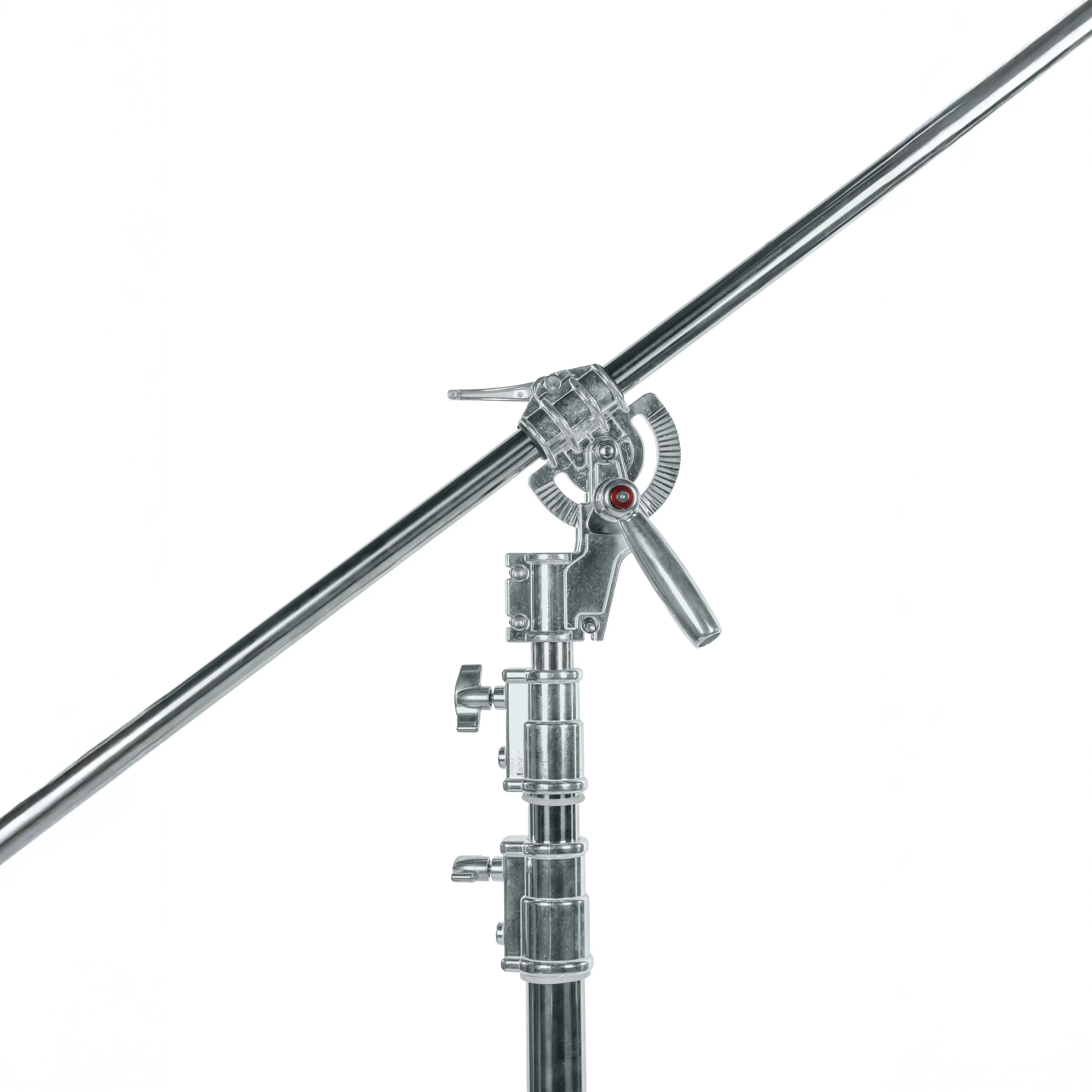 картинка Журавль Falcon Eyes LSV-2700 на колесах от магазина Ultra-mart