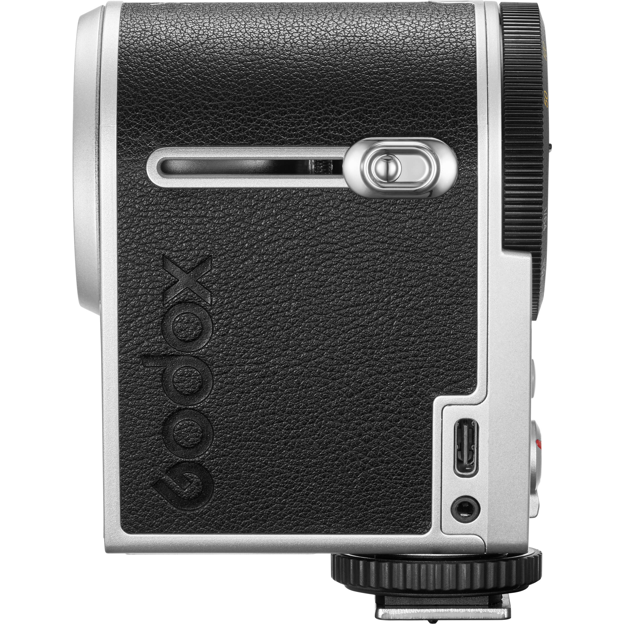картинка Вспышка накамерная Godox LUX Cadet от магазина Ultra-mart