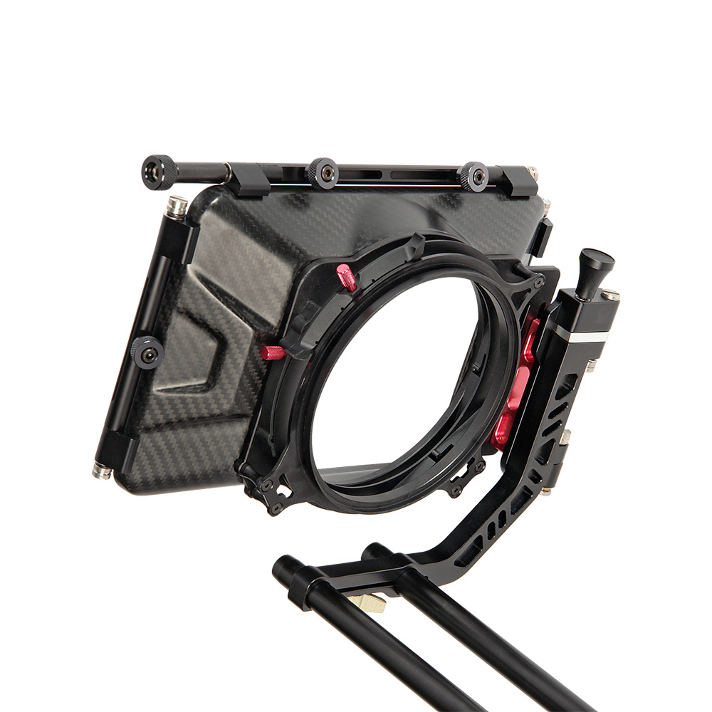 картинка Обвес GreenBean Rig System 05 PRO для камеры  от магазина Ultra-mart