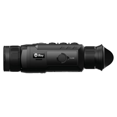 картинка Тепловизионный монокуляр ZOOM ZH 38 от магазина Ultra-mart
