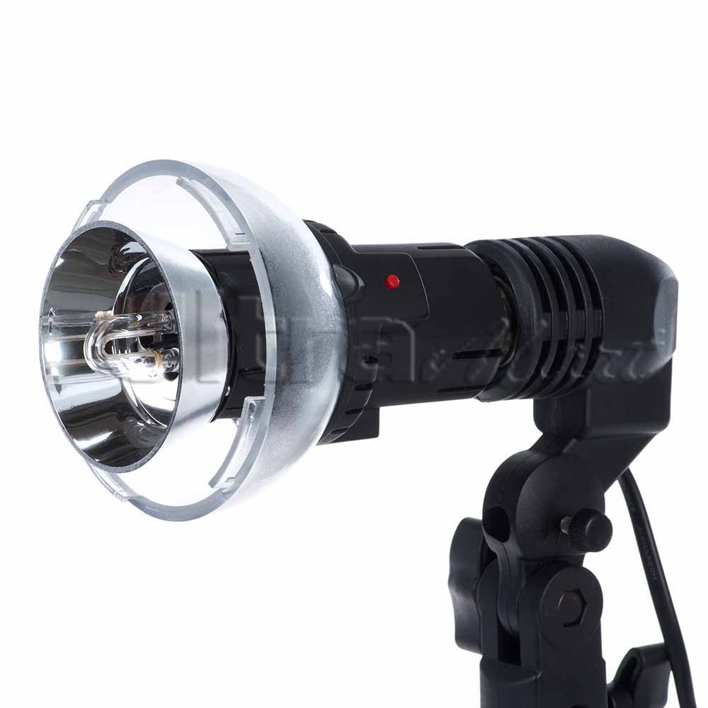 картинка Лампа вспышка Falcon Eyes SS-48MU от магазина Ultra-mart