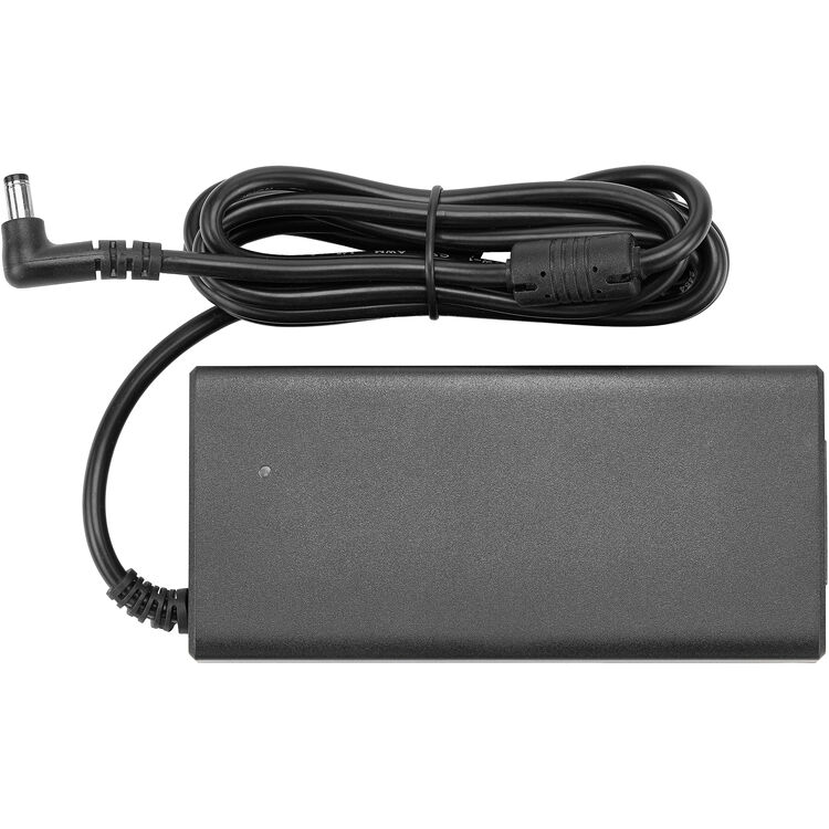 картинка Осветитель светодиодный Godox ML100R Kit3 (с BG02) , RGB, арт .32836 от магазина Ultra-mart