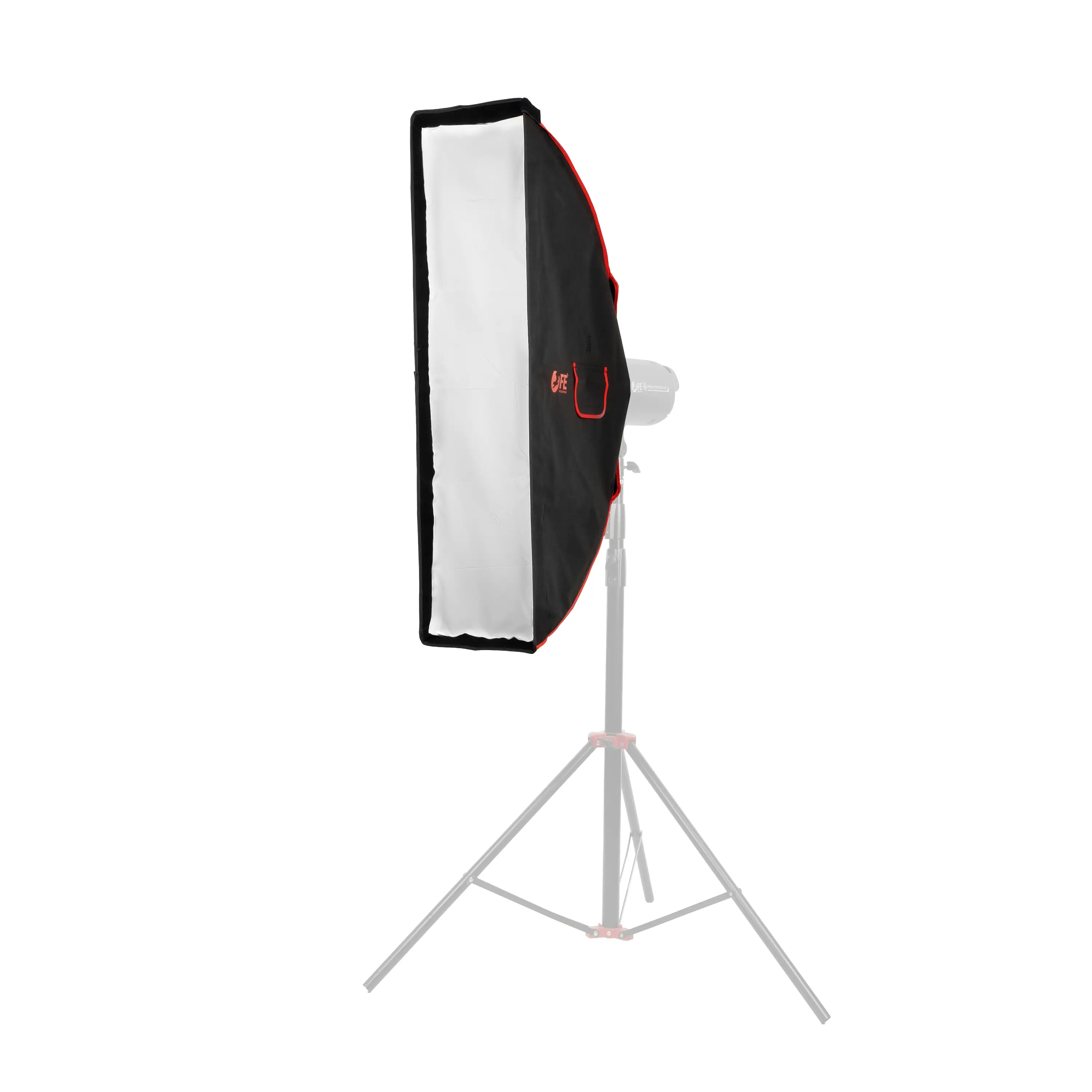 картинка Софтбокс Falcon Eyes SBQ-SBII 2090 BW от магазина Ultra-mart