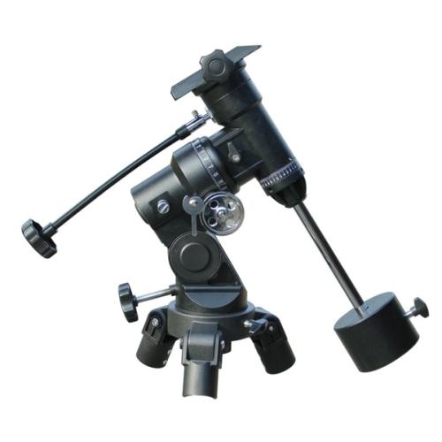 картинка Телескоп Bresser Galaxia 114/900 EQ от магазина Ultra-mart