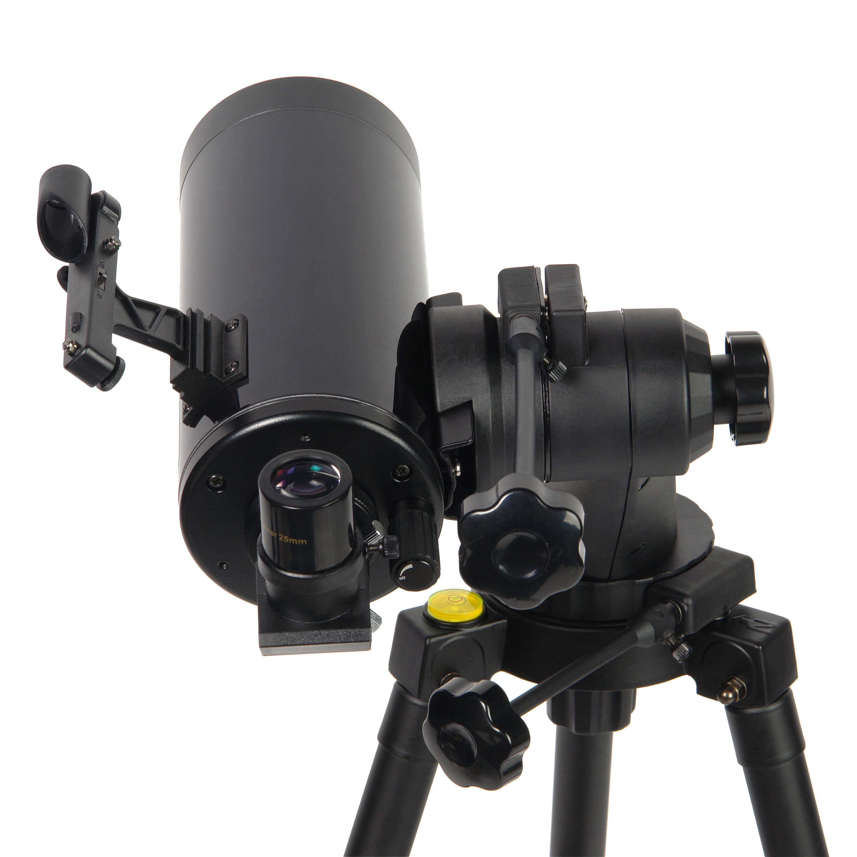 картинка Телескоп Veber NewStar MAK90 AZII от магазина Ultra-mart