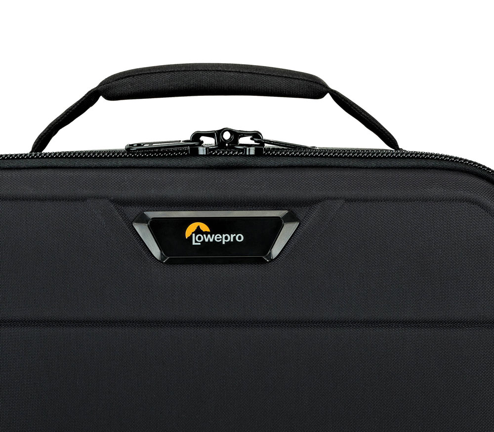 картинка Сумка-тележка LOWEPRO PhotoStream RL 150  от магазина Ultra-mart