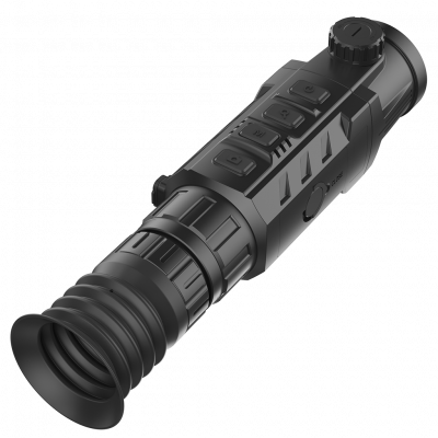 картинка Тепловизионный прицел iRay Rico RL42 от магазина Ultra-mart