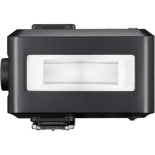 Вспышка накамерная Godox iFlash iT30 Pro C для Canon