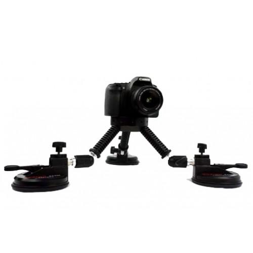 картинка Автогрип Camtree G-51 от магазина Ultra-mart